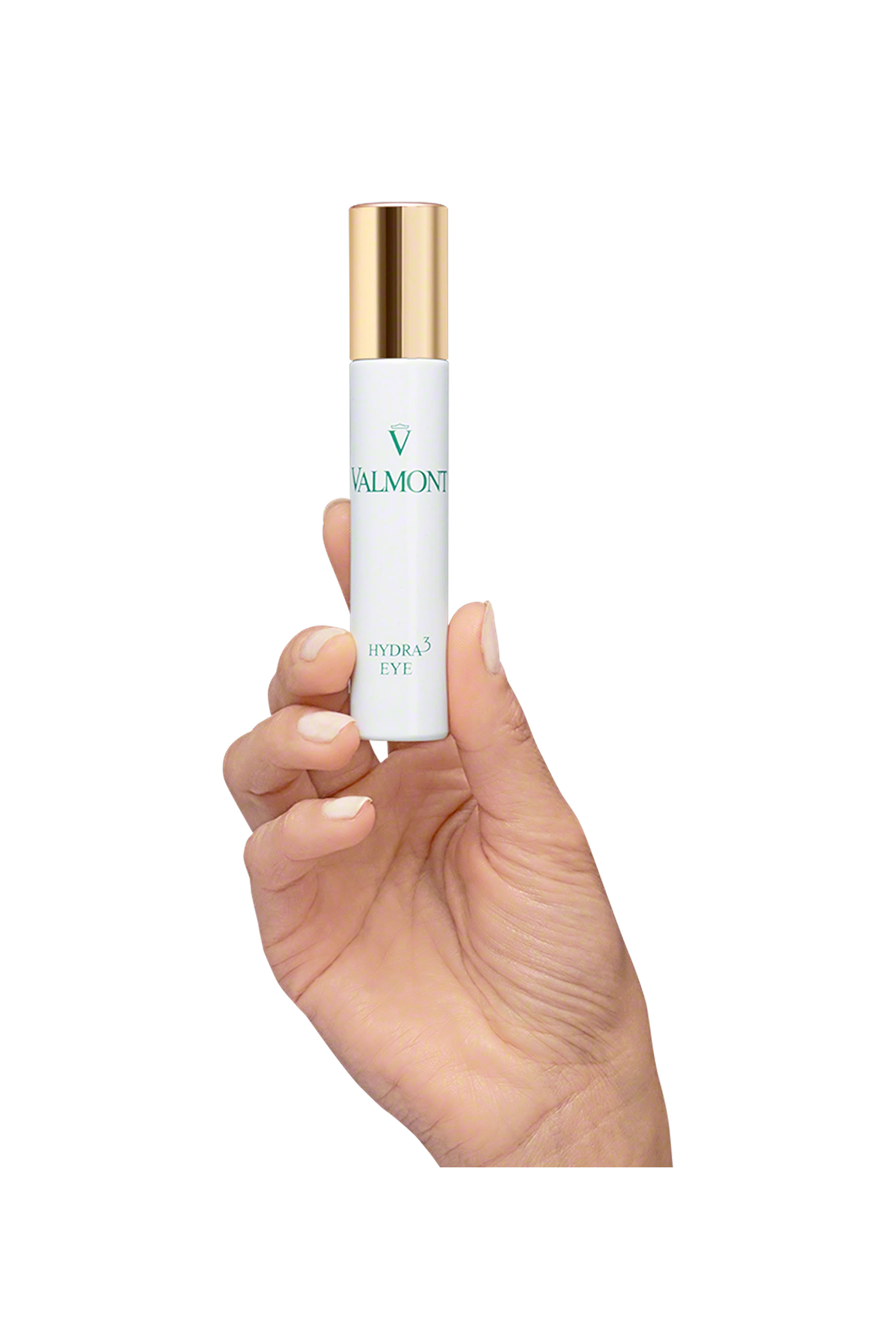 سيروم هيدرا3 للعين