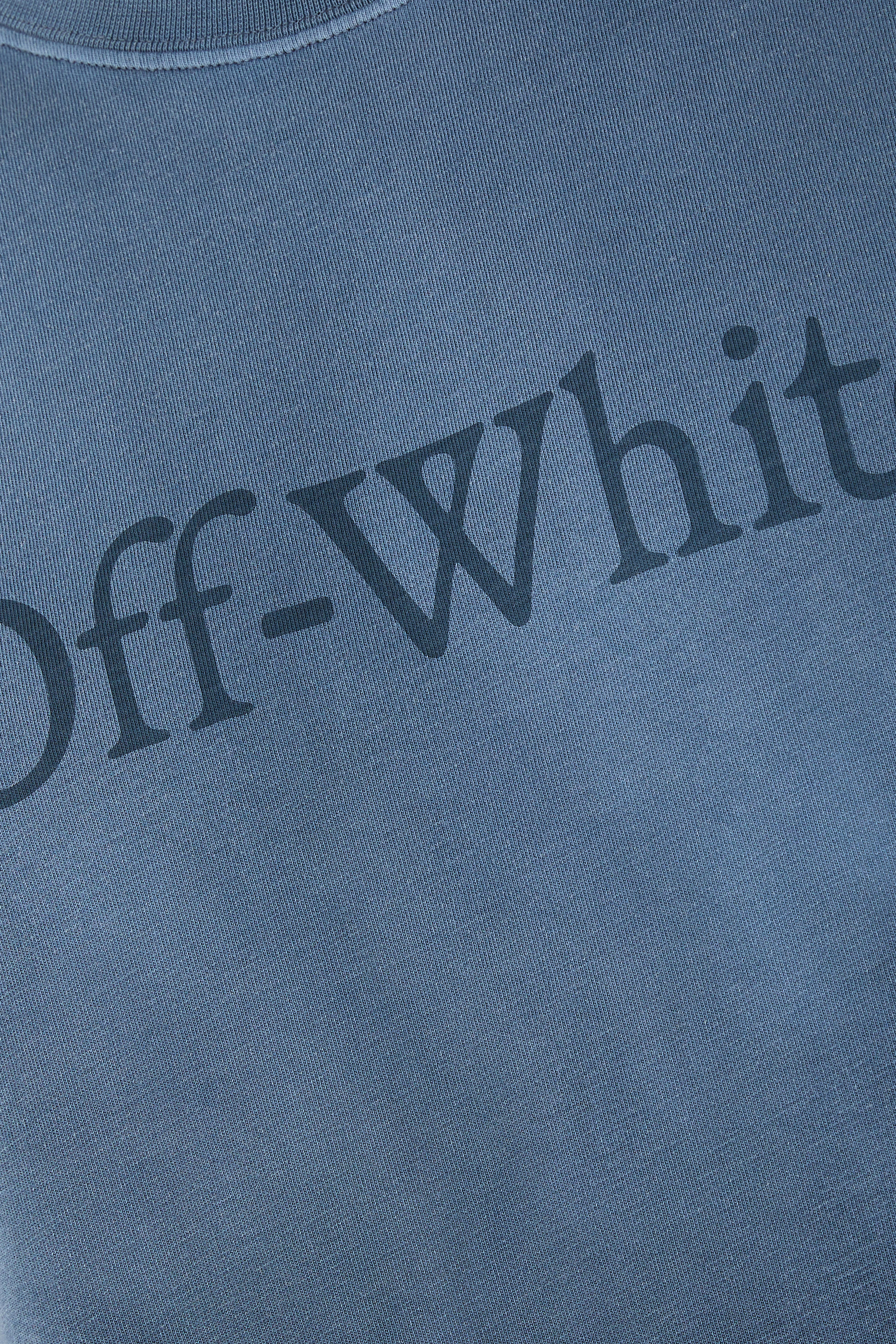 تيشيرت لاندري سكيت