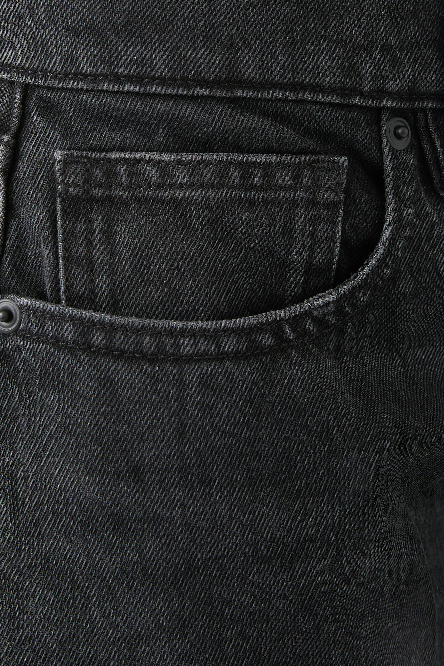 بنطال جينز غود باريال