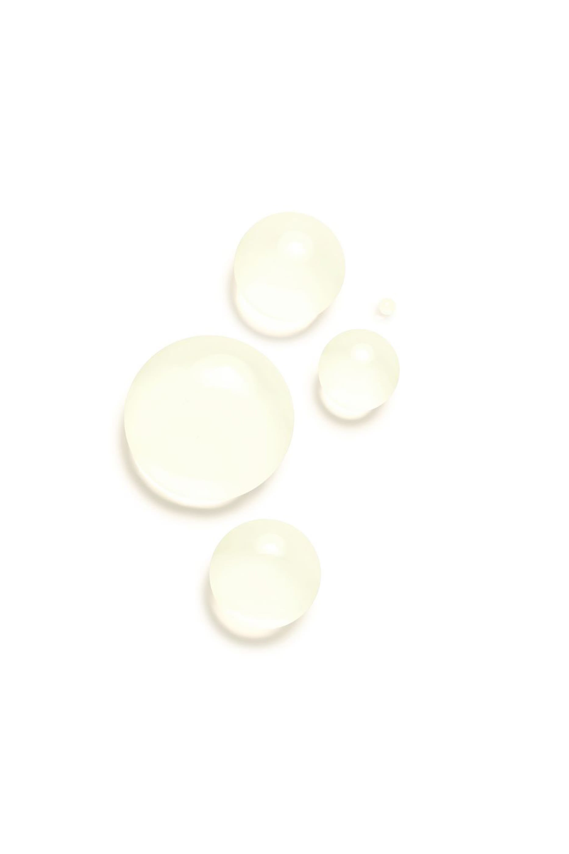 زيت للجسم كوكو مادموزيل