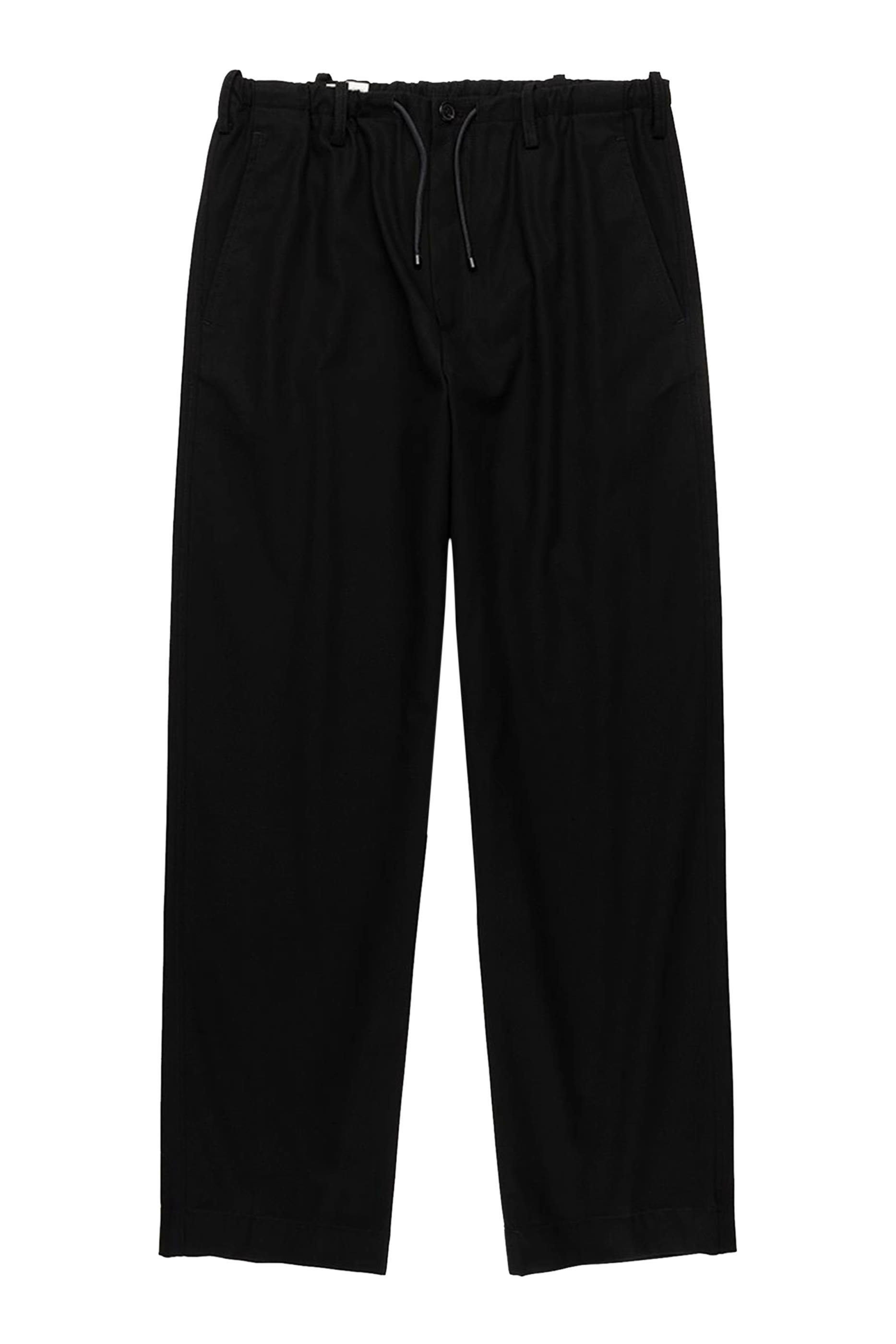 بنطال بقصة مريحة