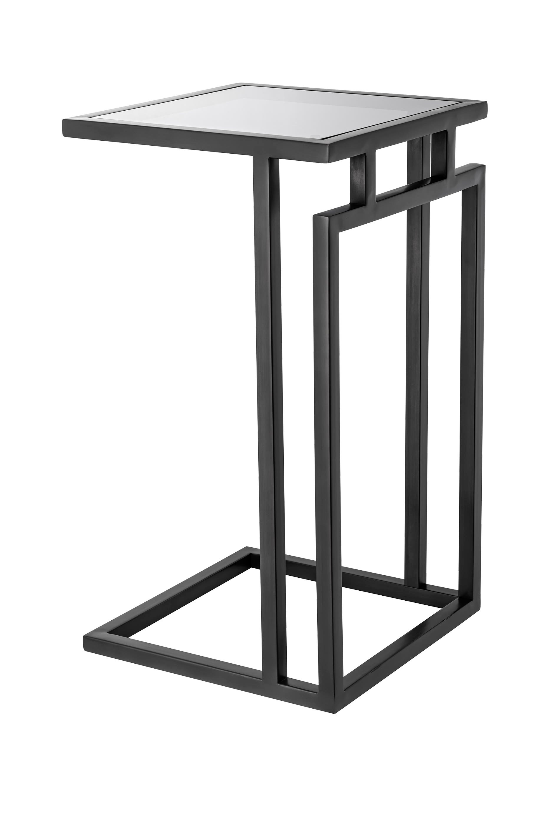 طاولة جانبية ماركوس