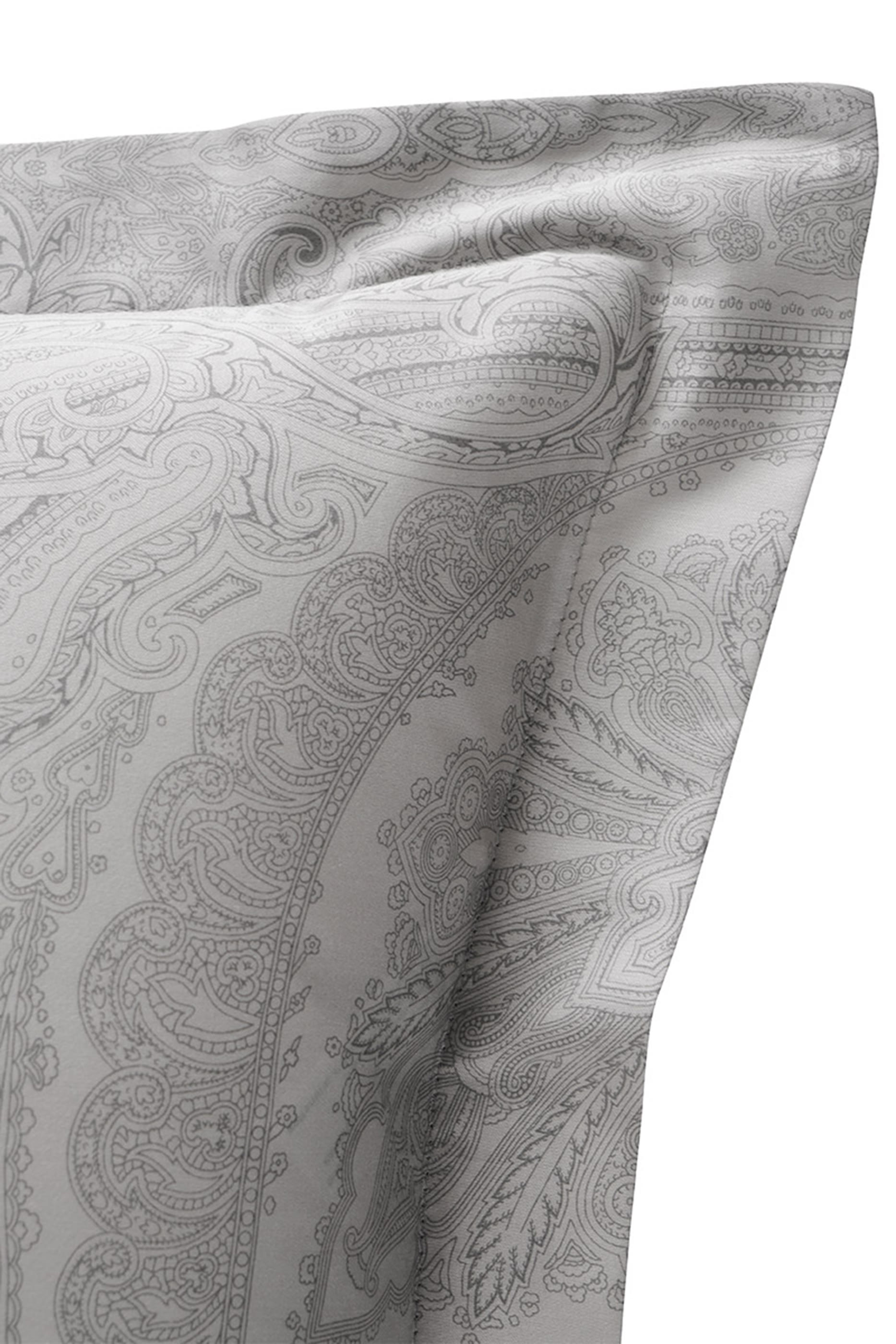 غطاء وسادة دونكاستر مقاس قياسي