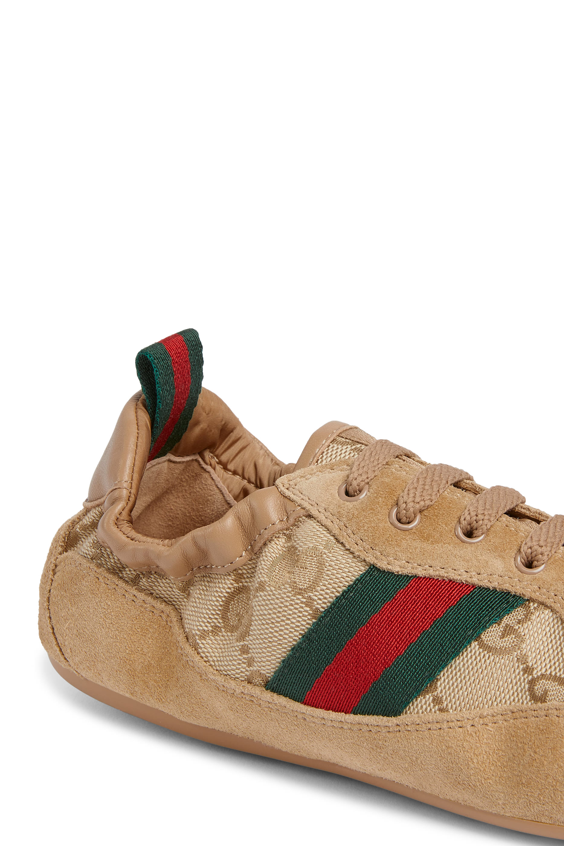 سنيكرز شيفت