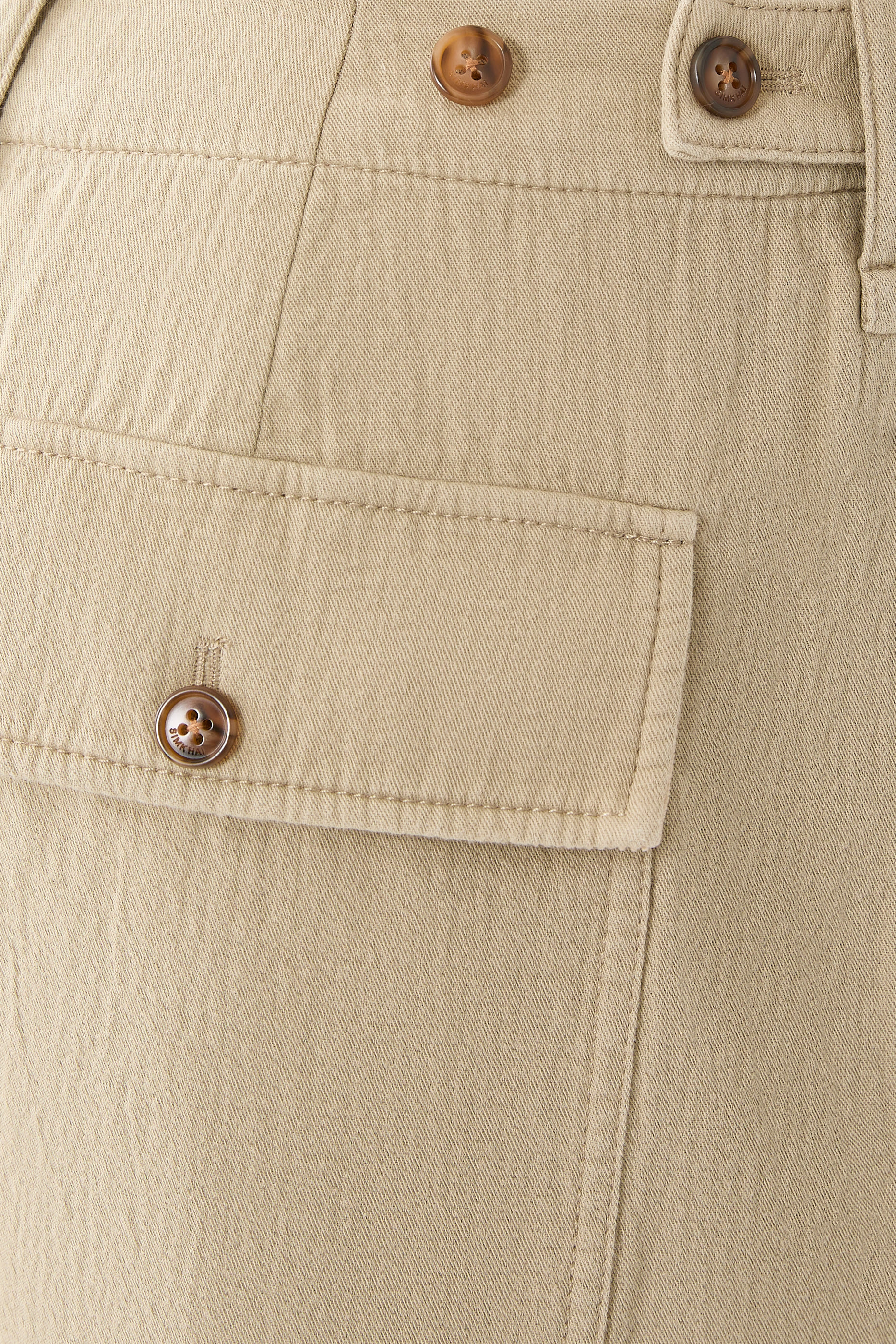 بنطال سلاتر فيلد