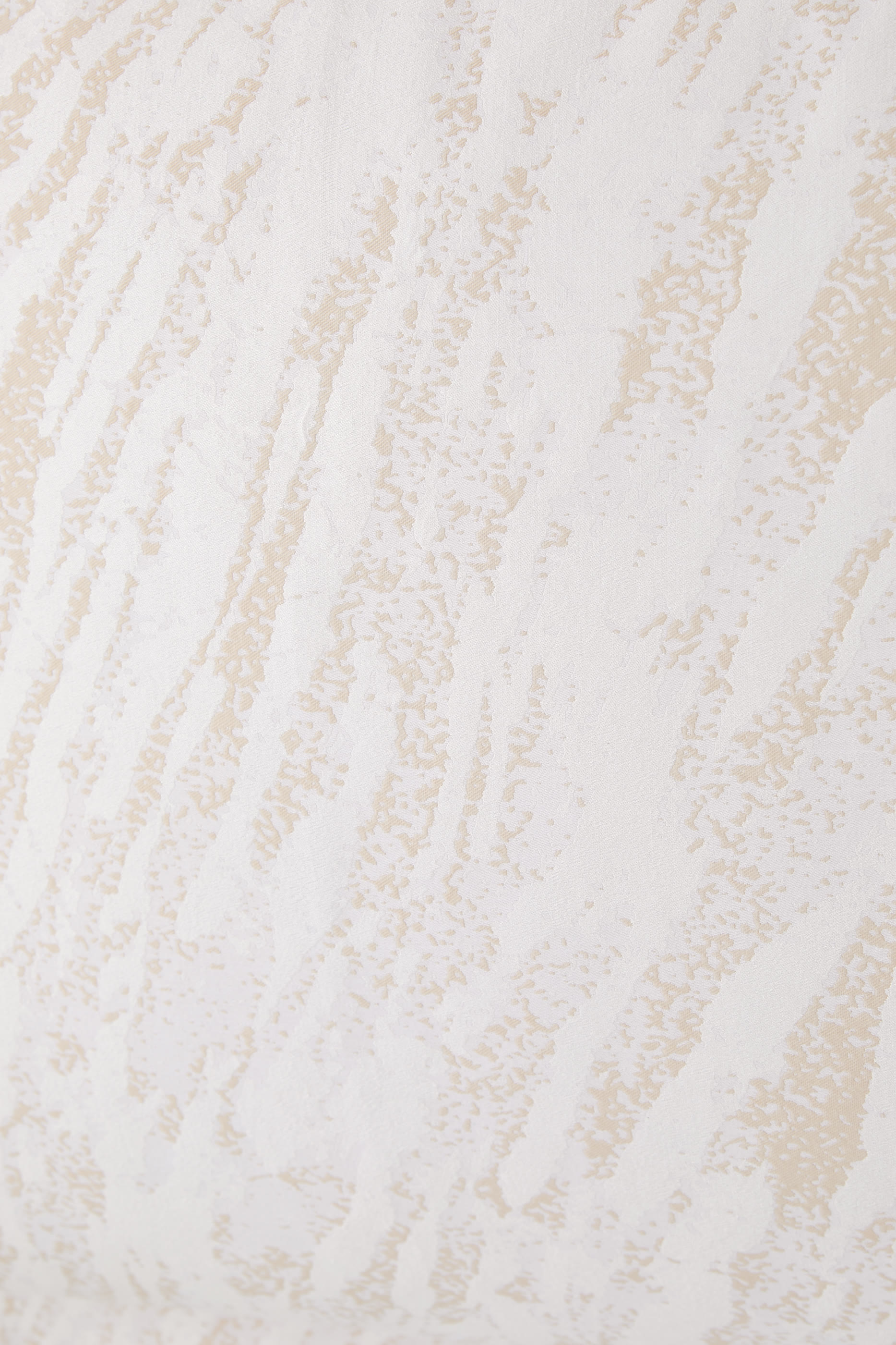 غطاء وسادة نيف أكسفورد