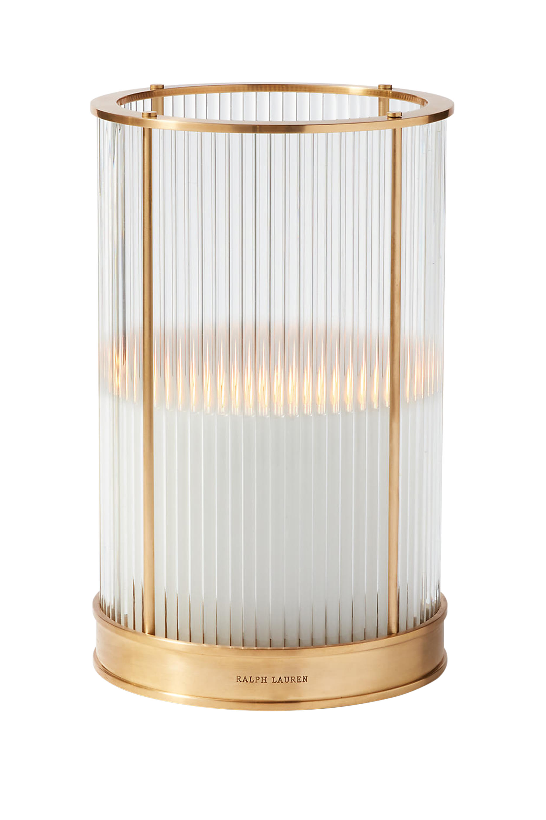 حامل شموع آلن متوسط