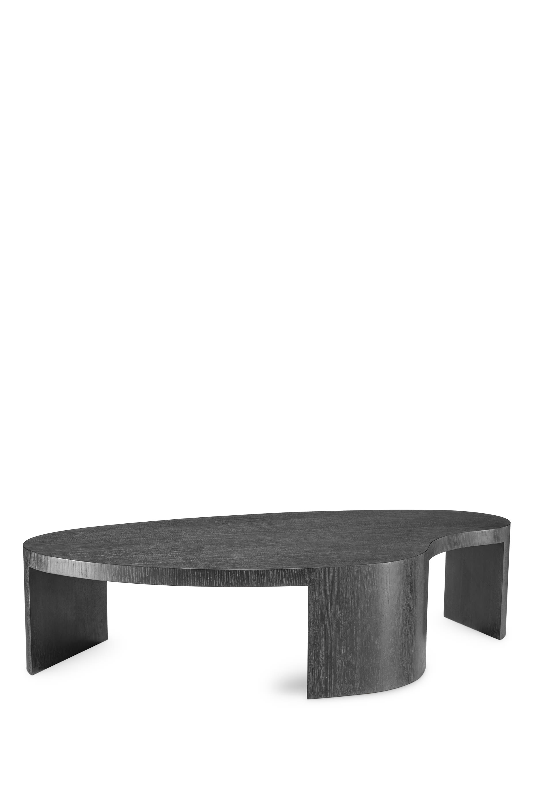 طاولة قهوة أنكونا