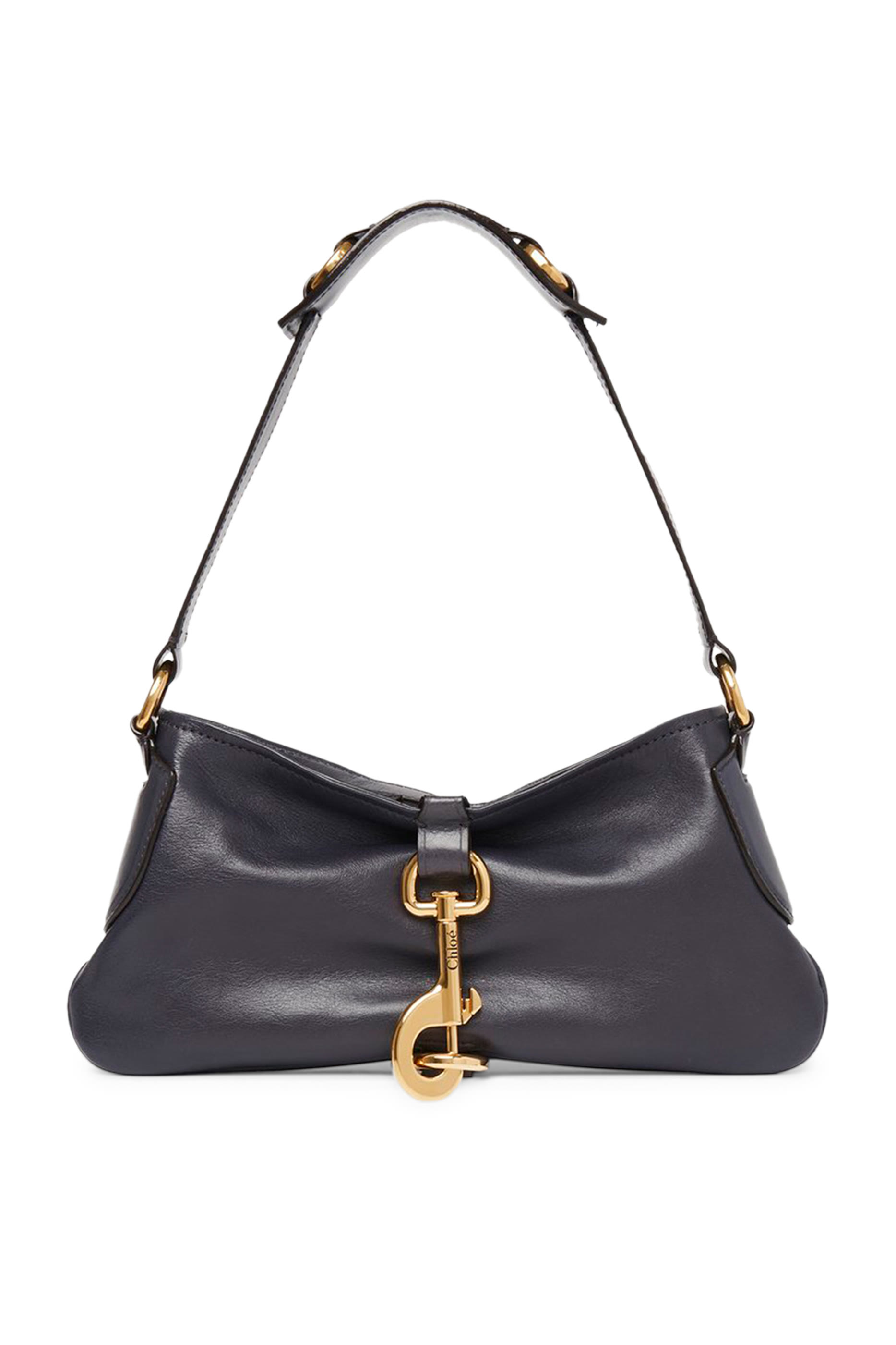 حقيبة كتف كيرالا 25