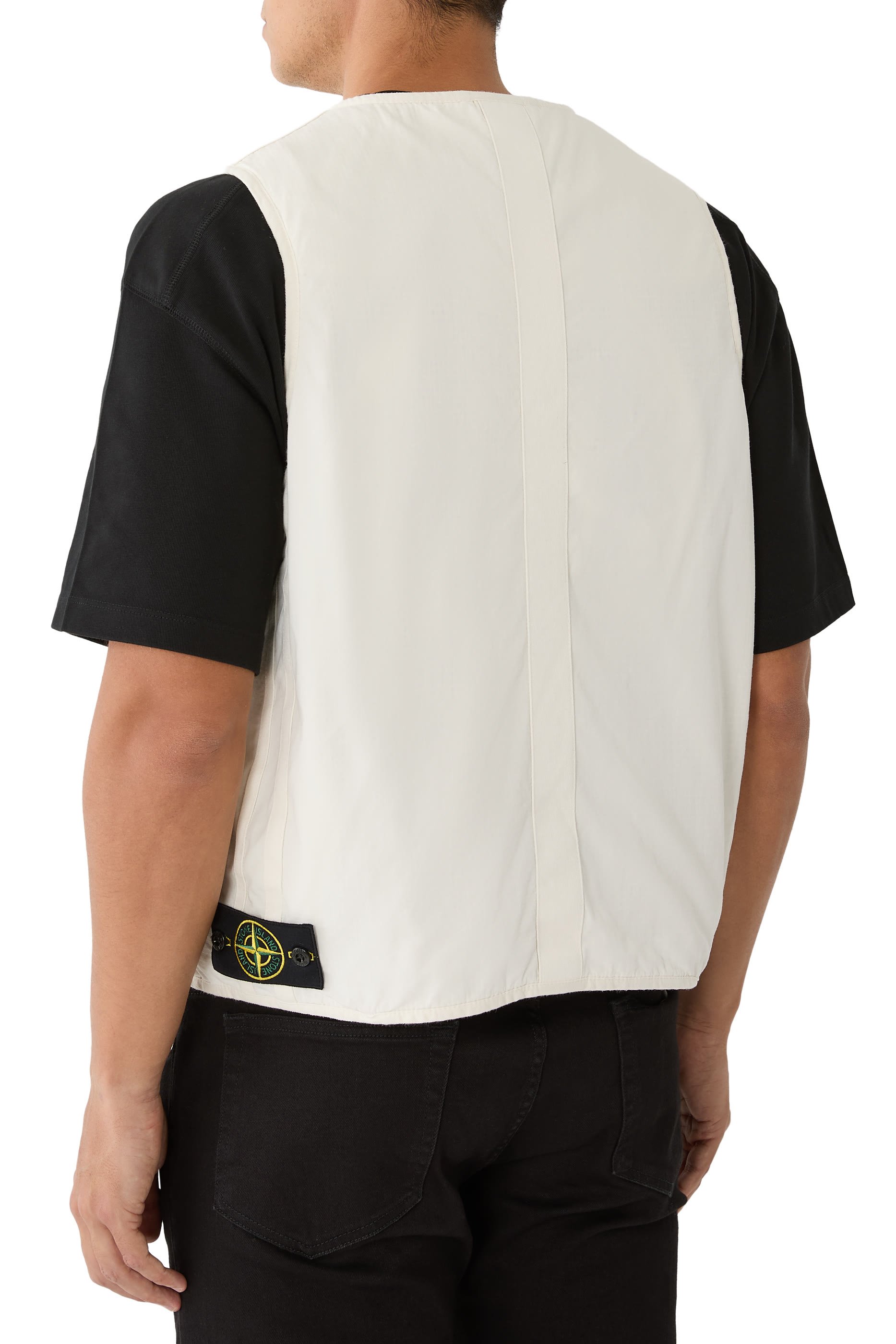 فيست يوتيليتي بشعار الماركة