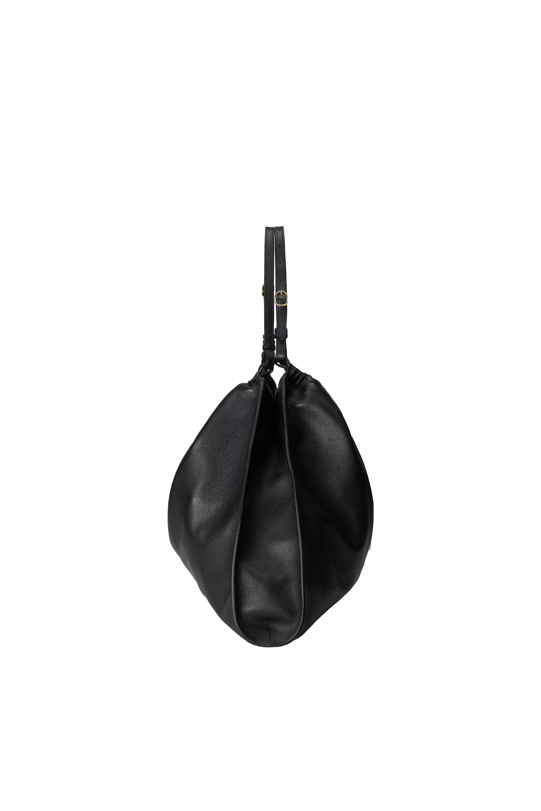 Blondie Large Tote Bag