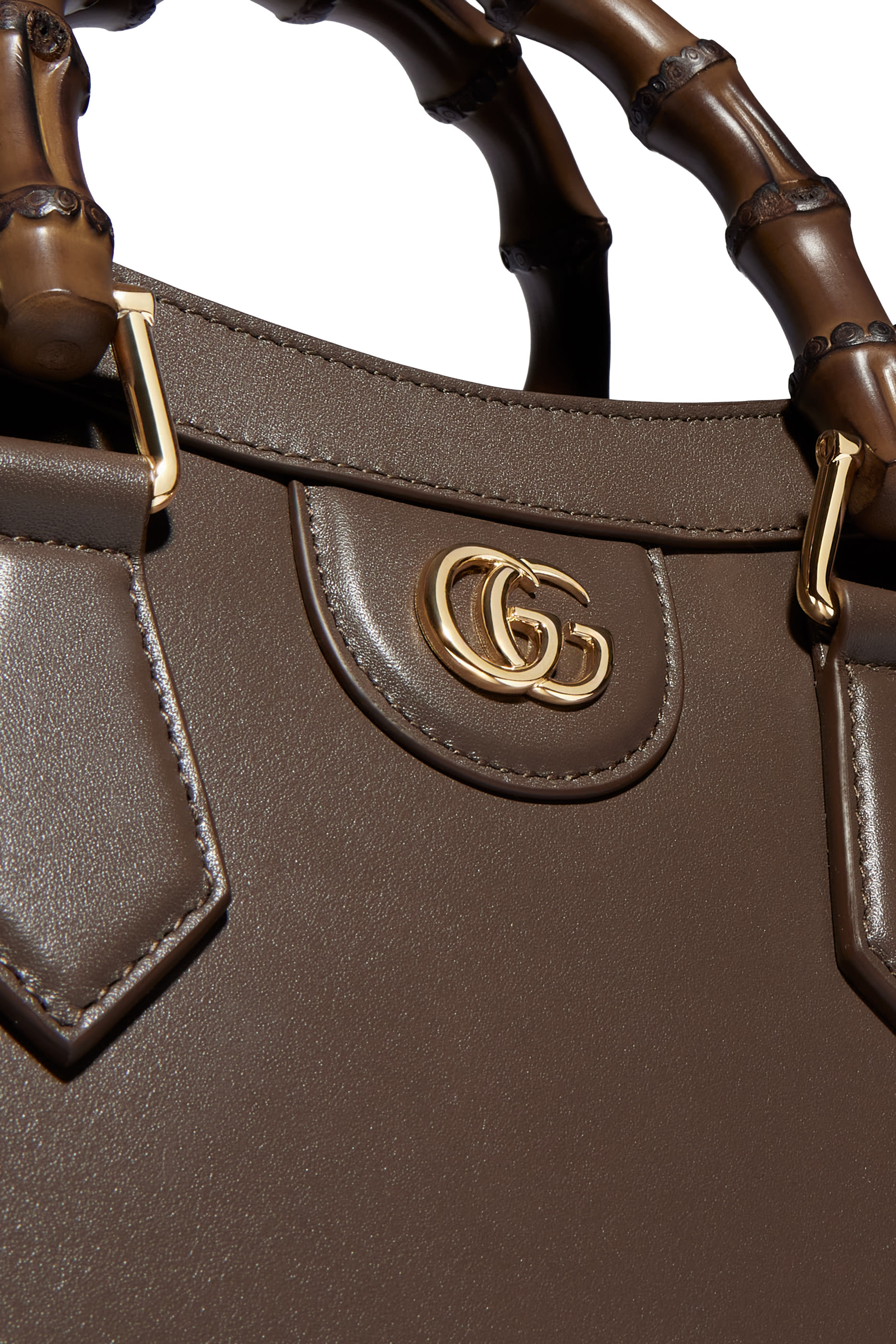 حقيبة يد ديانا متوسطة