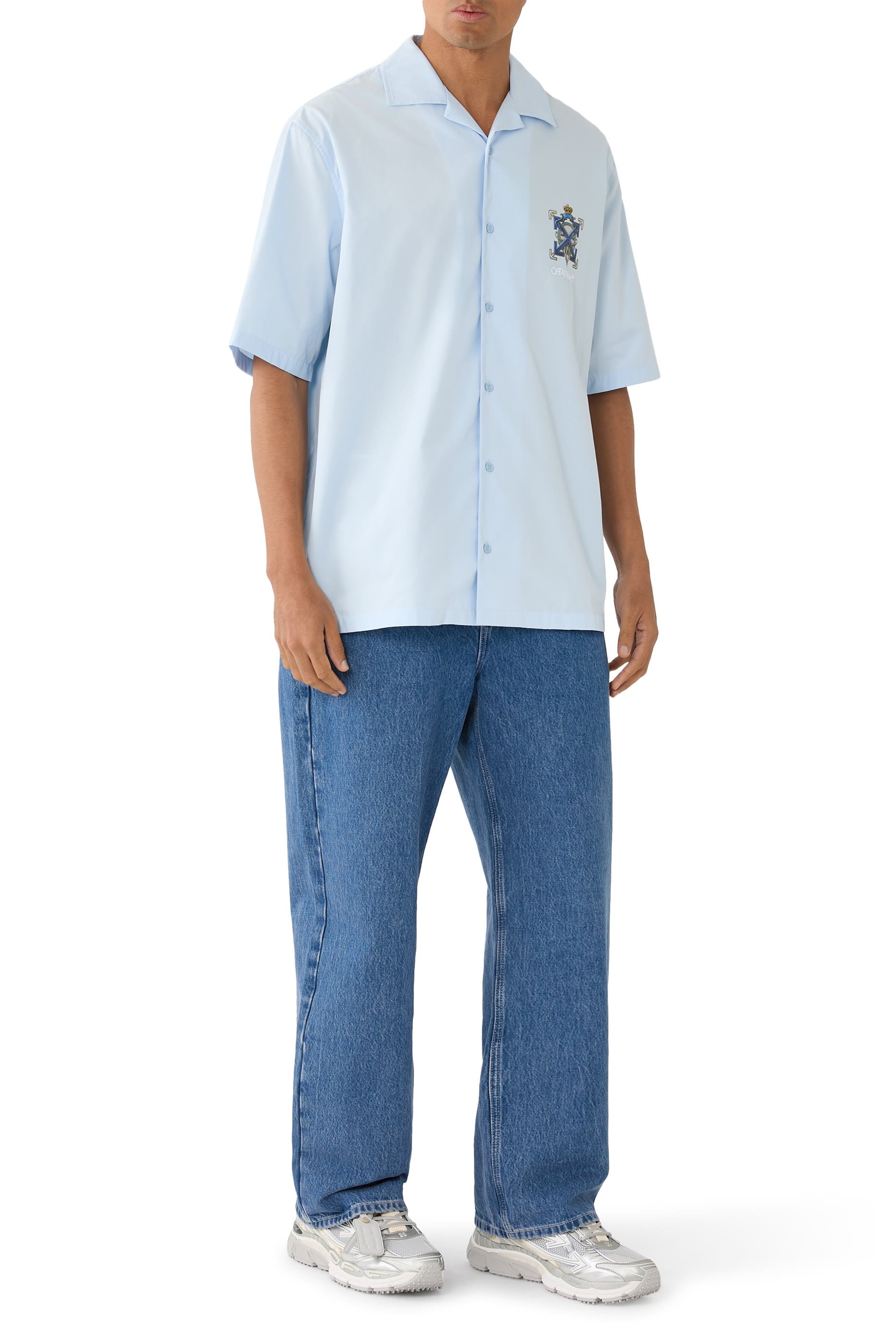 سنيكرز بي رايت باك