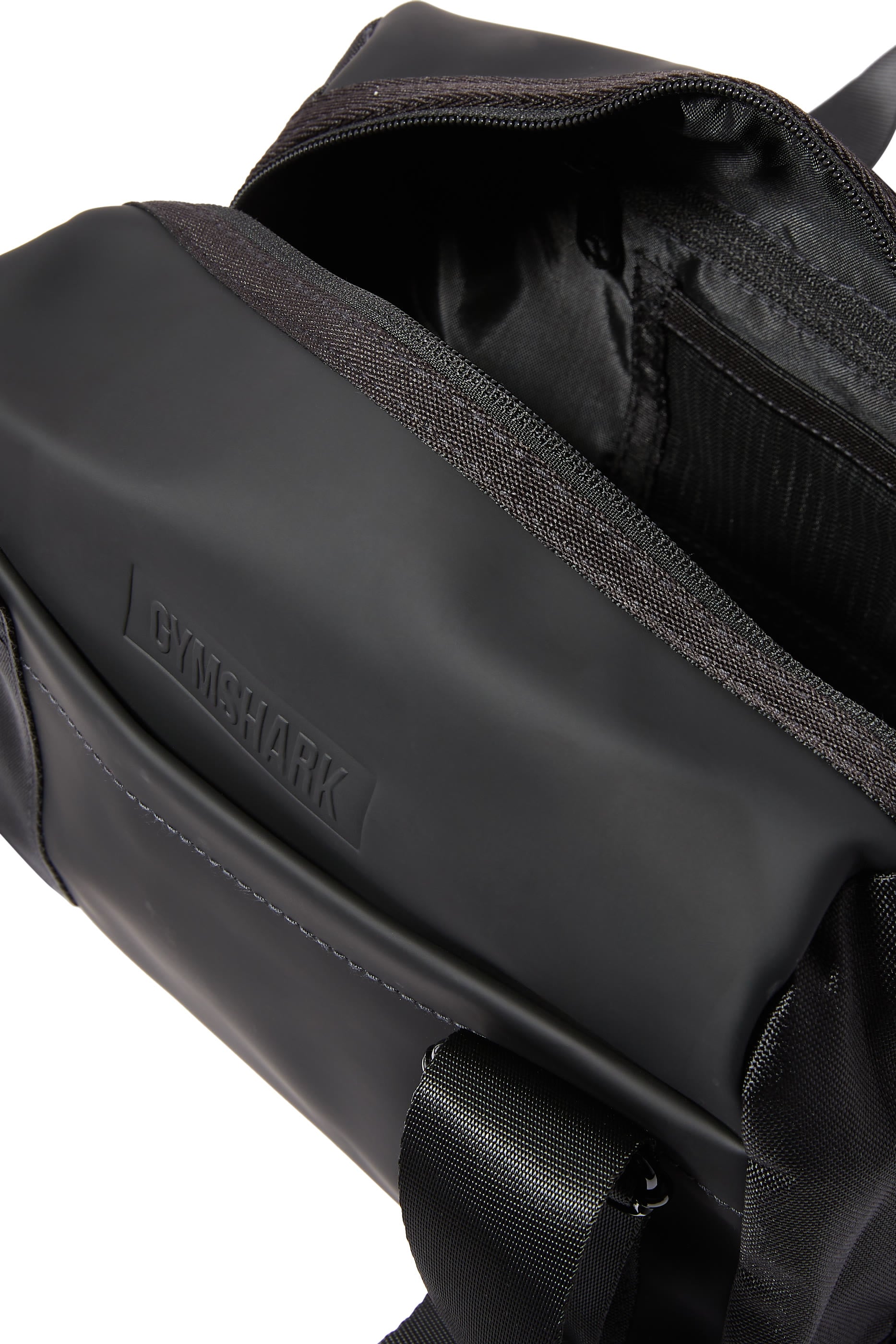 Everyday Mini Holdall