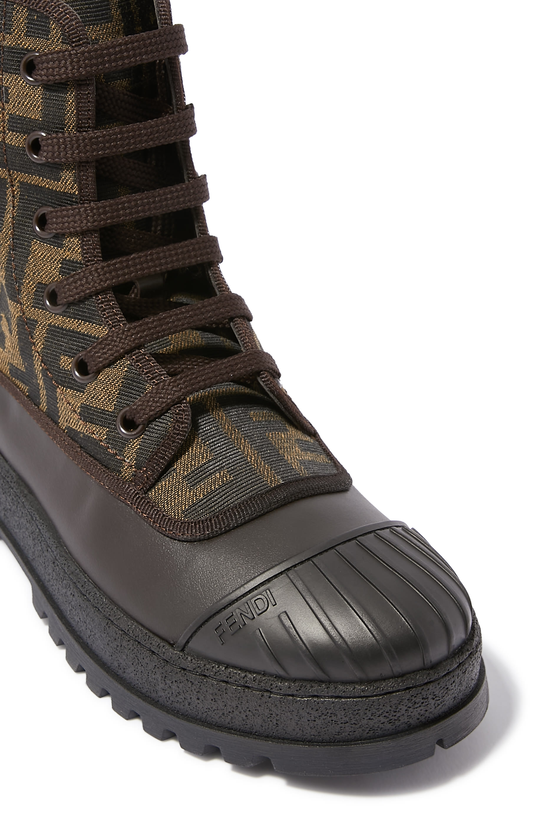 بوت بايكر للأطفال