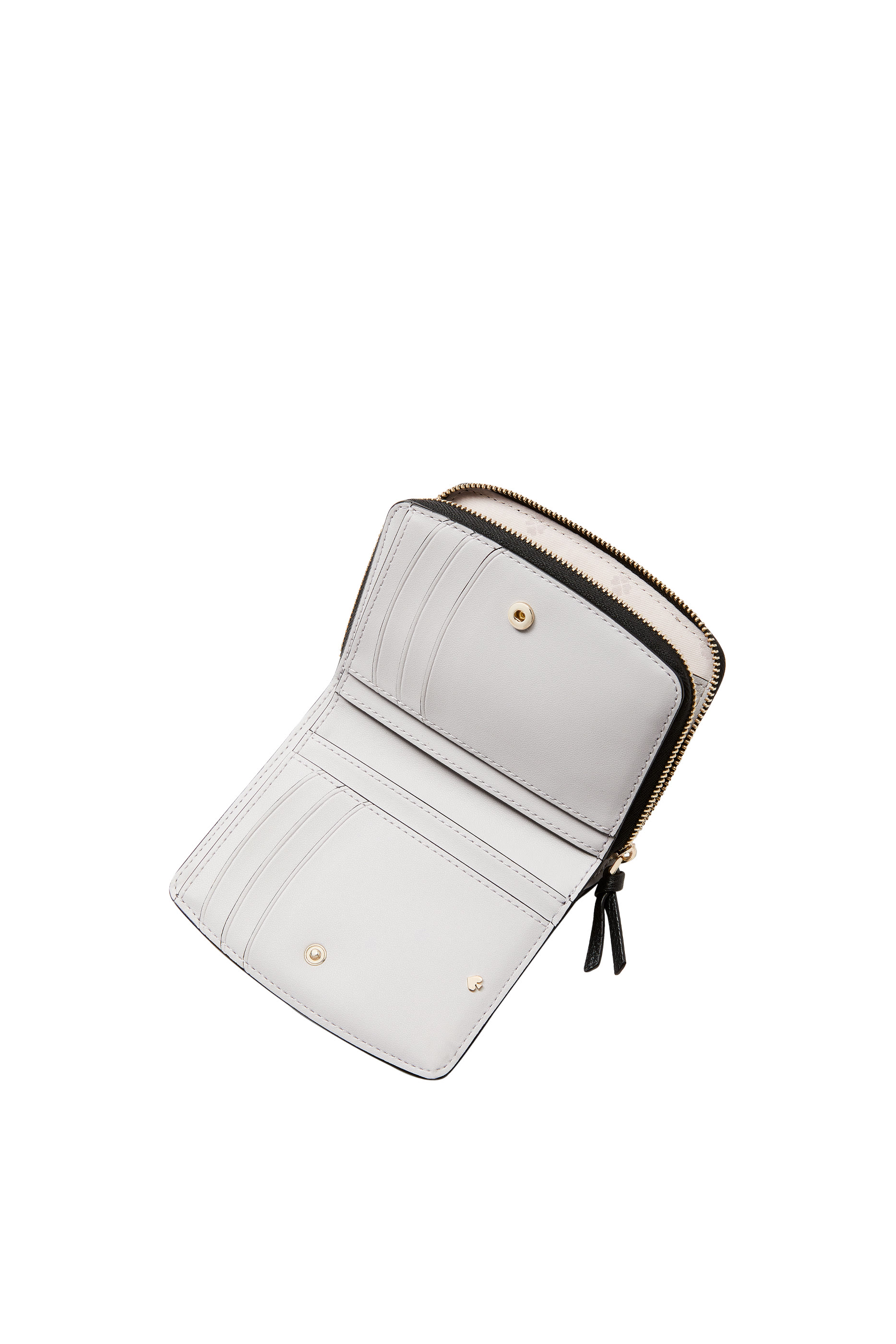 محفظة نوت صغيرة