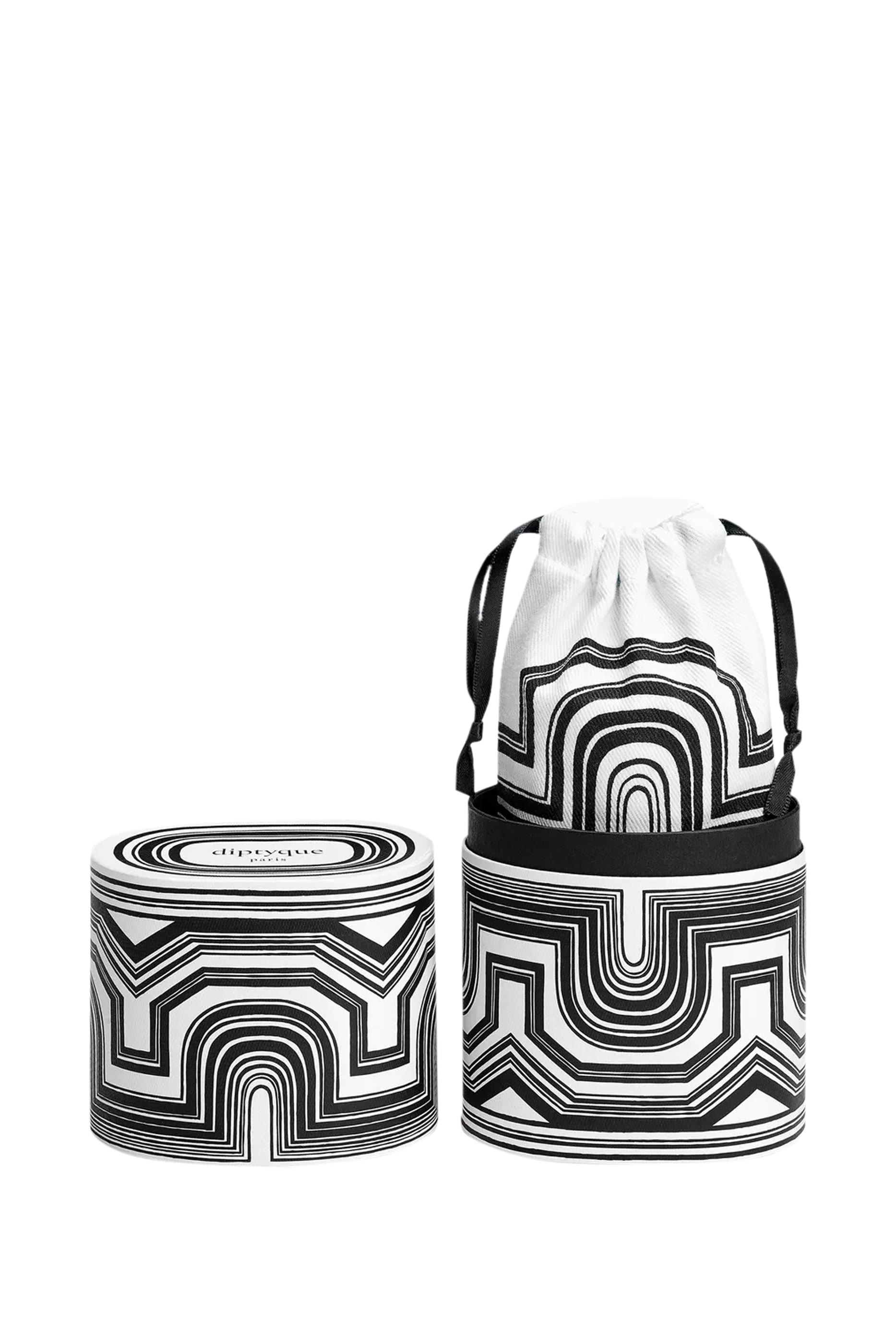 أو دو بارفان 34 بوليفارد سان جيرمان