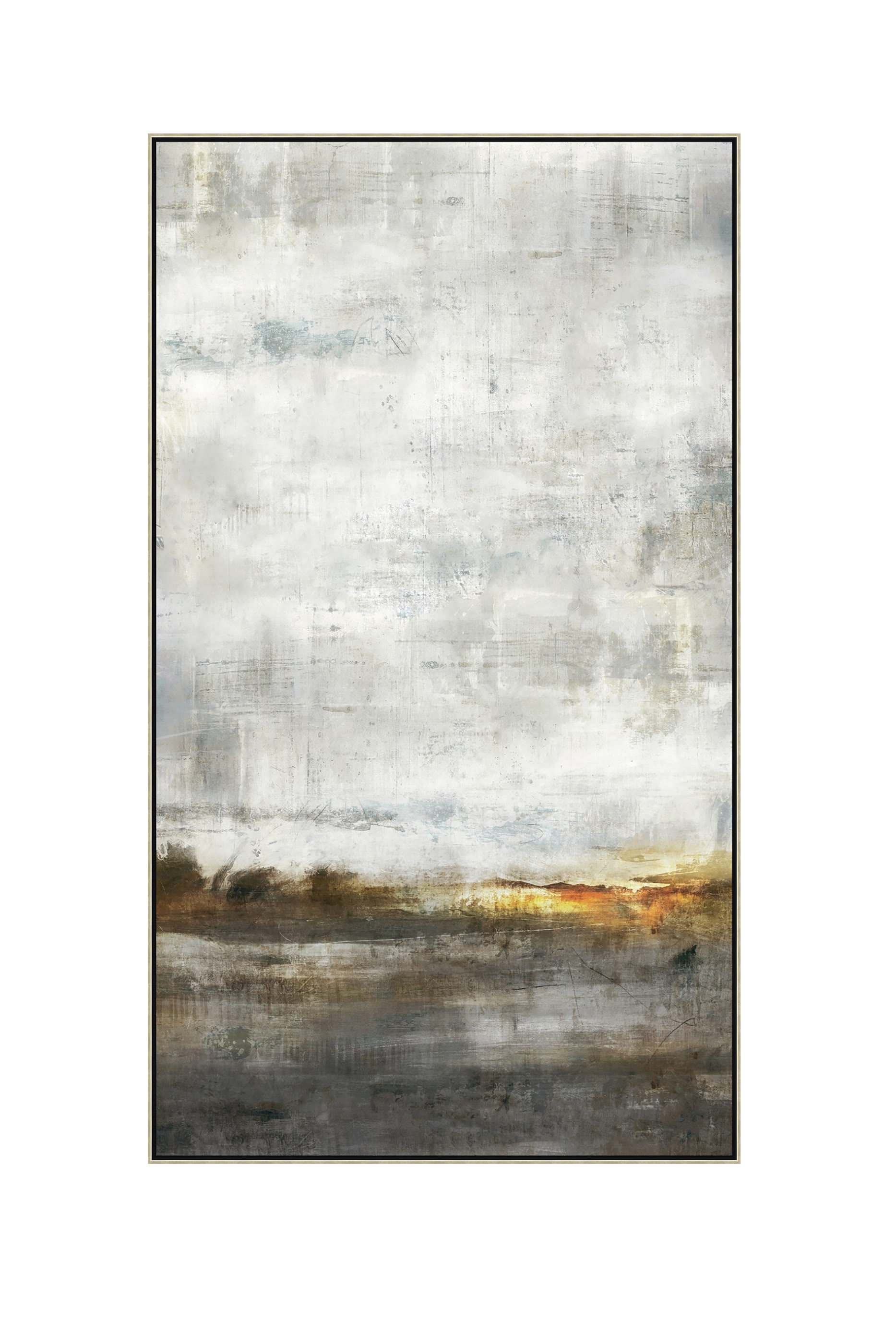 لوحة فنية لونر سورفيس II