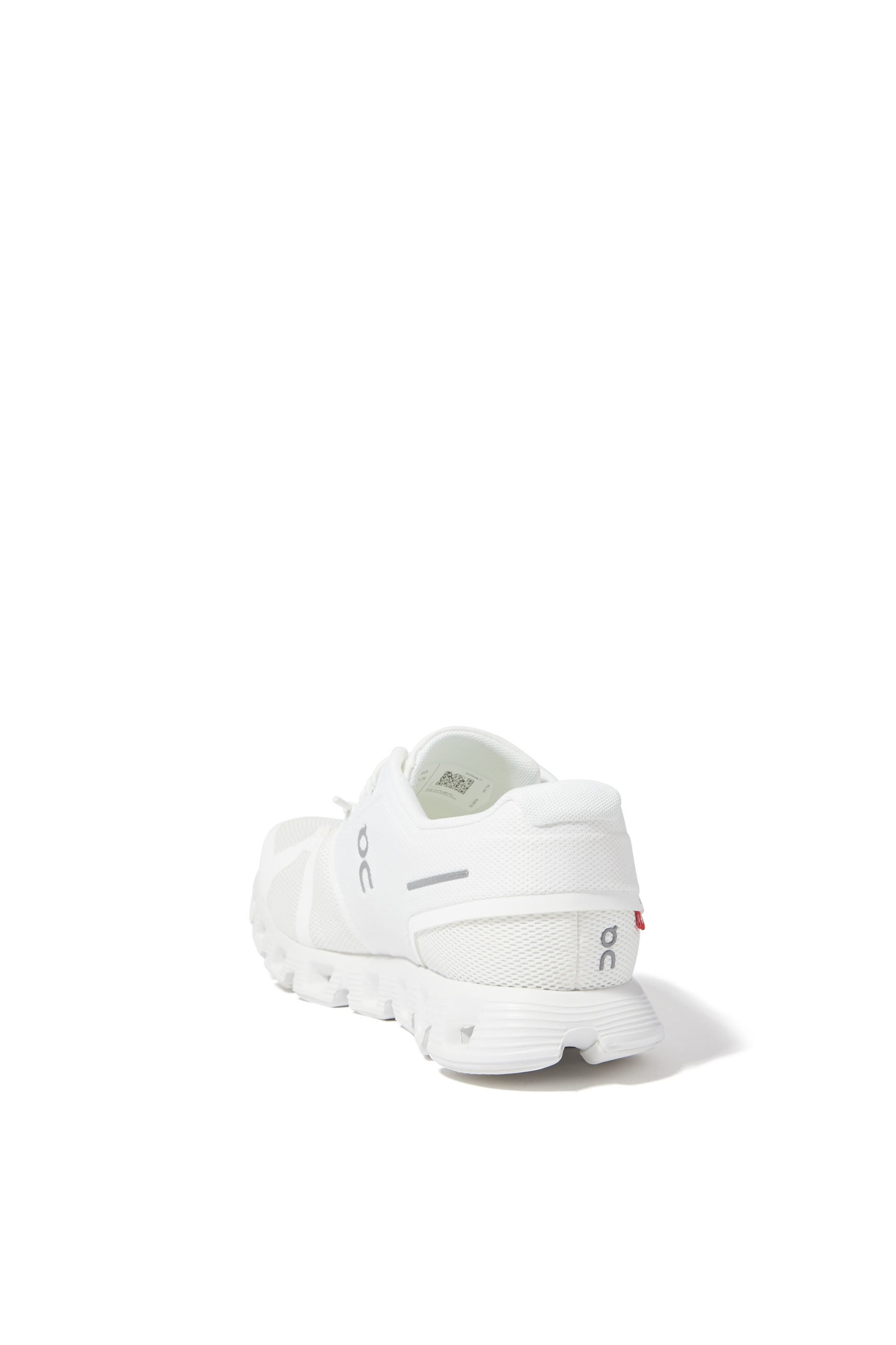 سنيكرز كلاود 5 للرجال