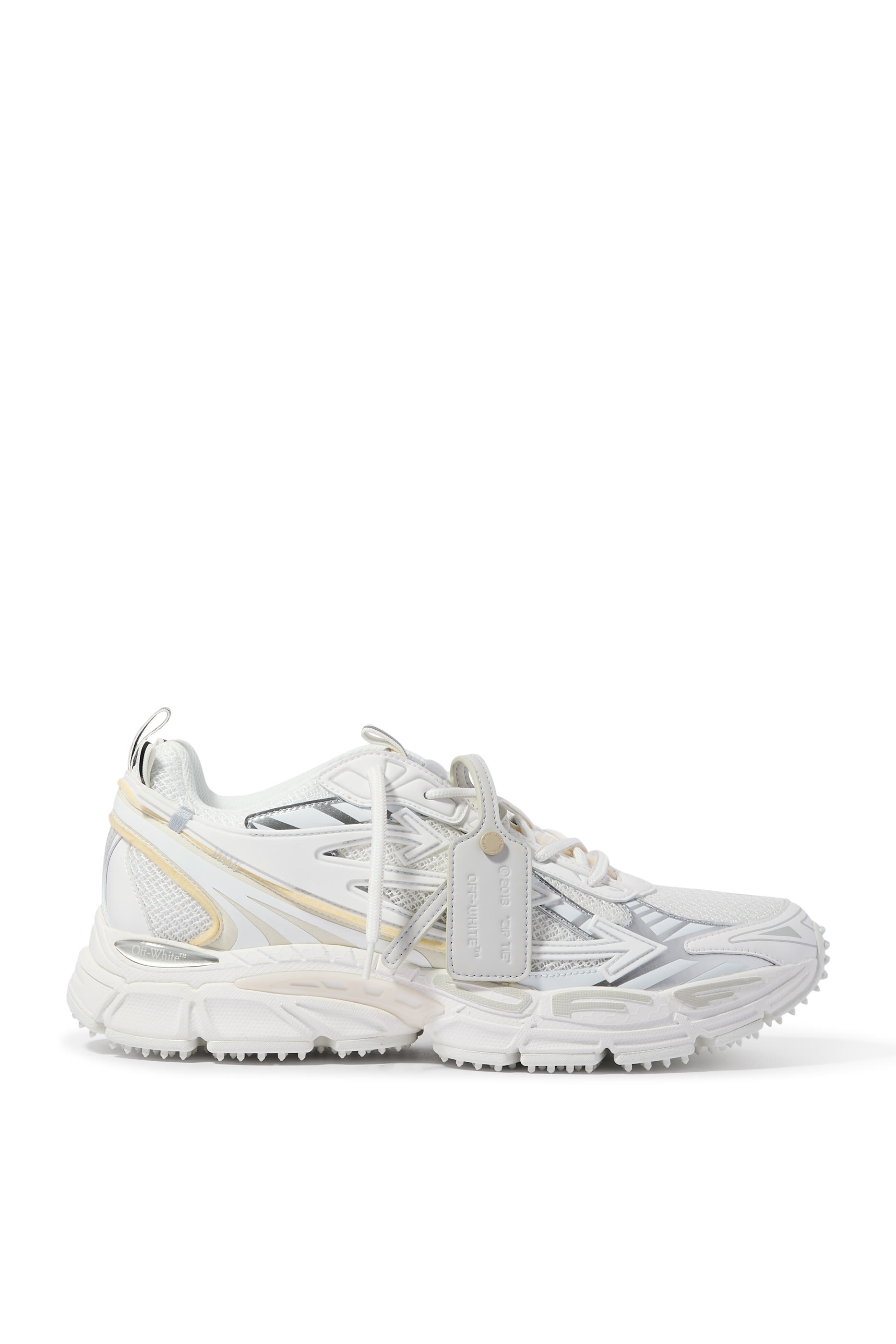 سنيكرز بي رايت باك