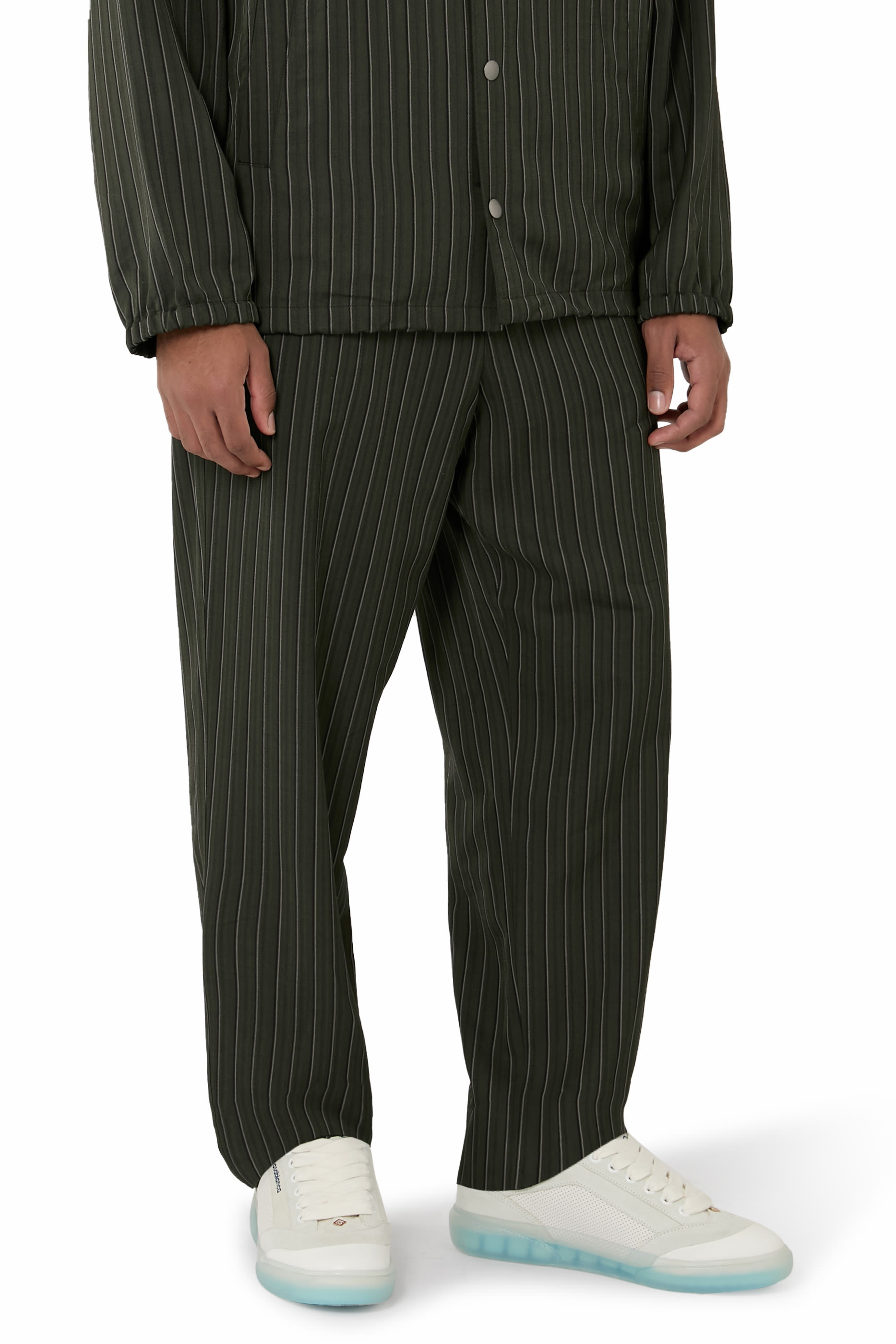 سنيكرز ديل مار