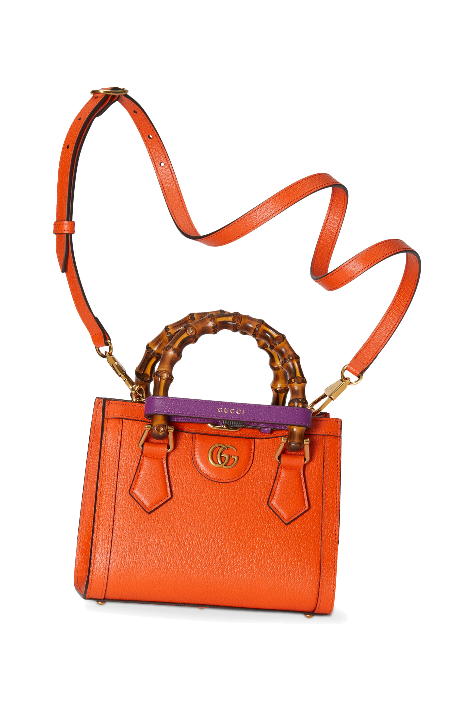 حقيبة يد ديانا صغيرة