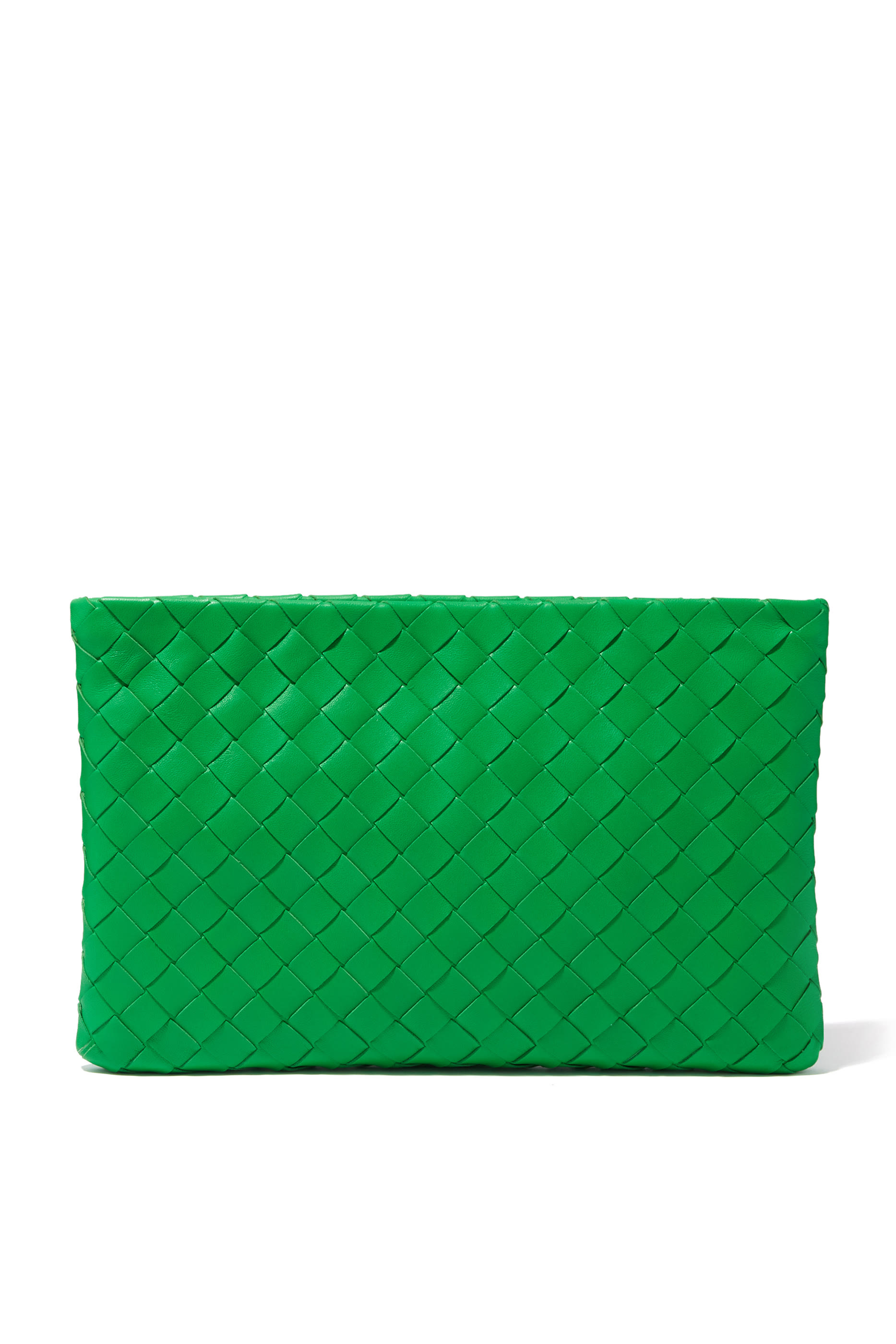 حقيبة كاميرا كاسيت صغيرة