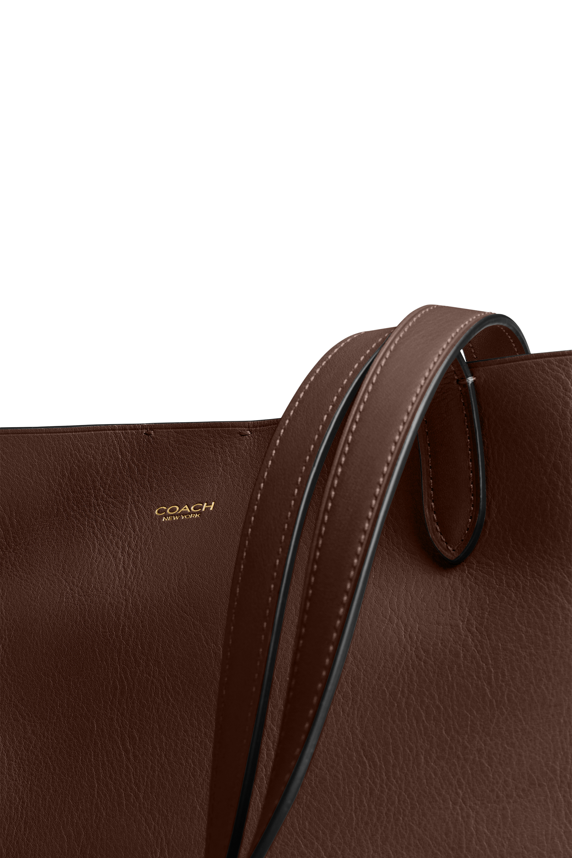 حقيبة يد مانهاتن