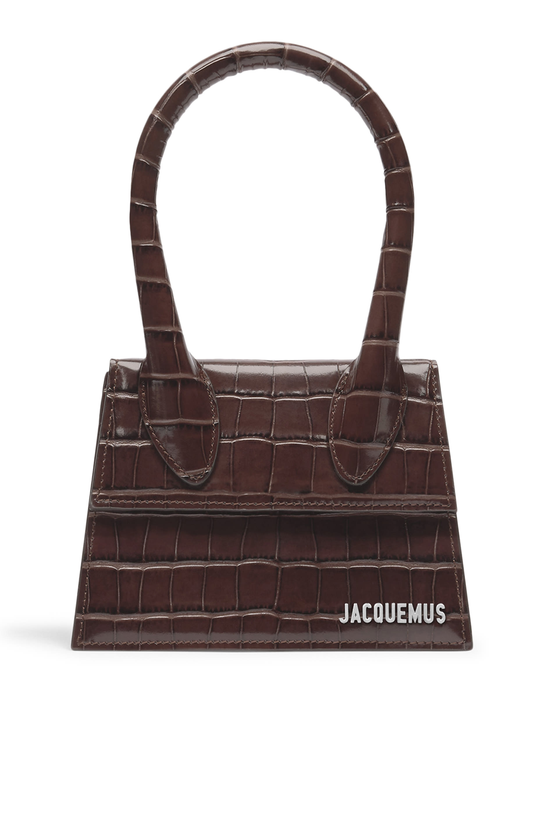 حقيبة يد لو تشيكيتو متوسطة