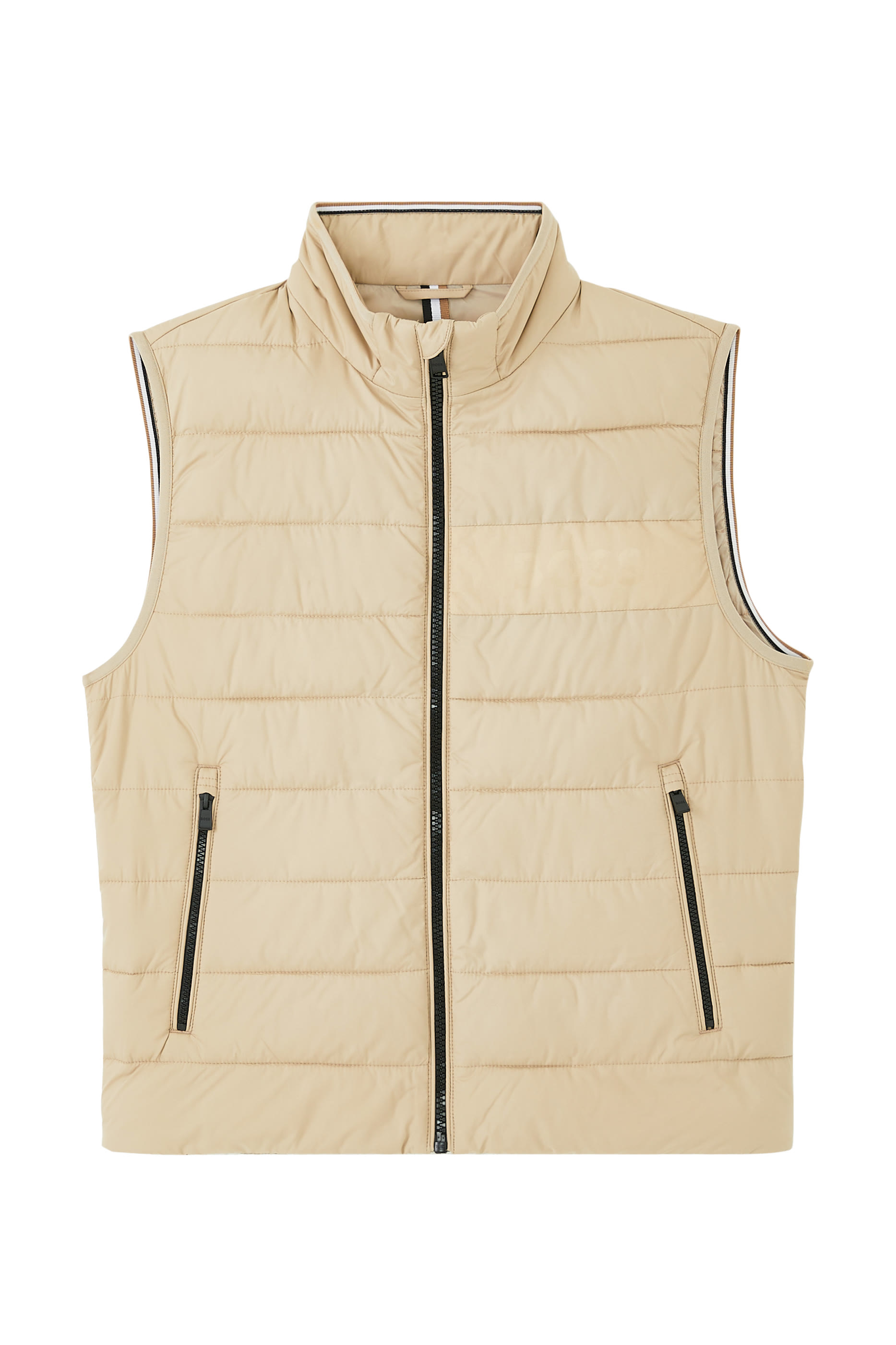 جاكيت اتش سينيتو