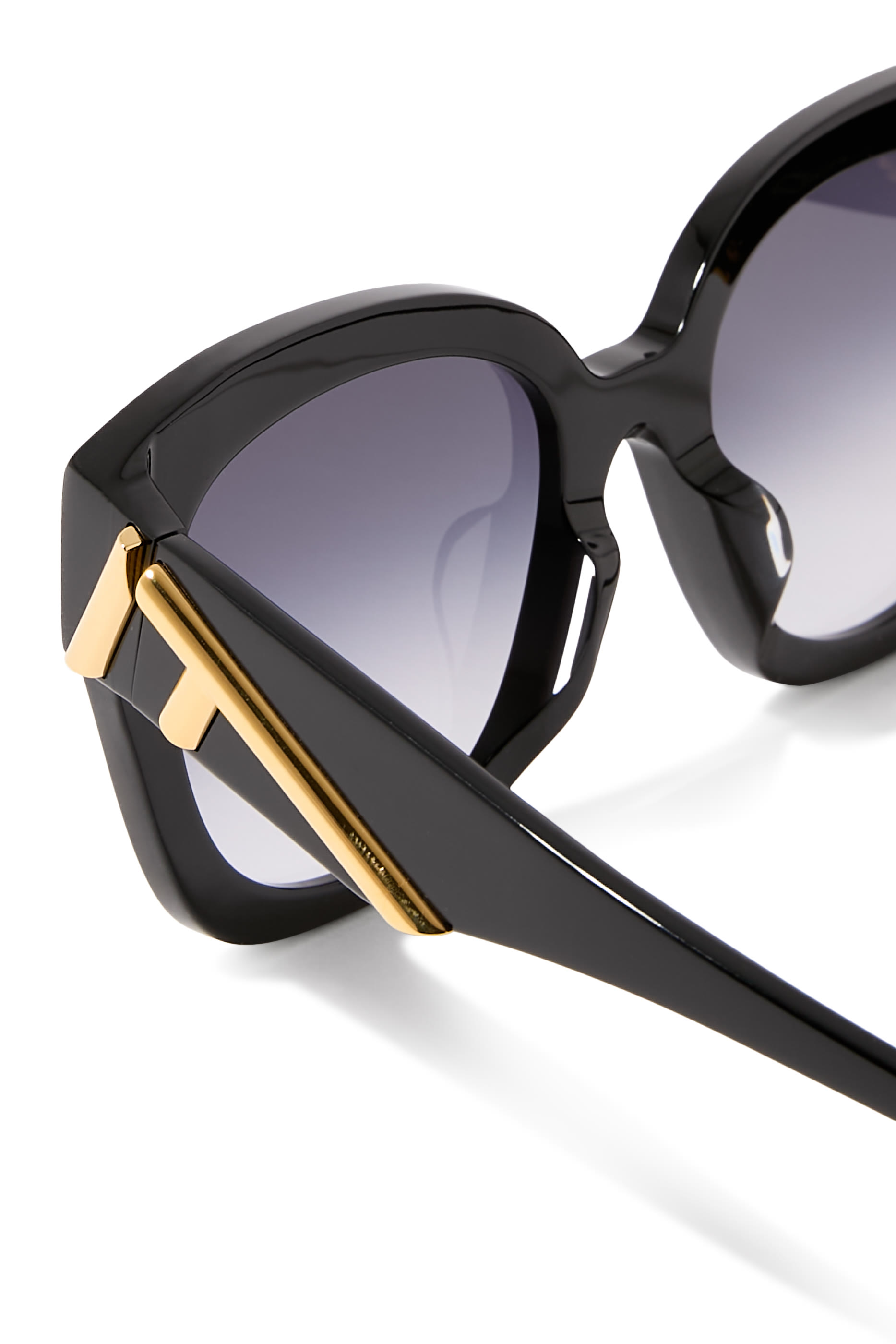 نظارة شمسية فيرست أسبتات