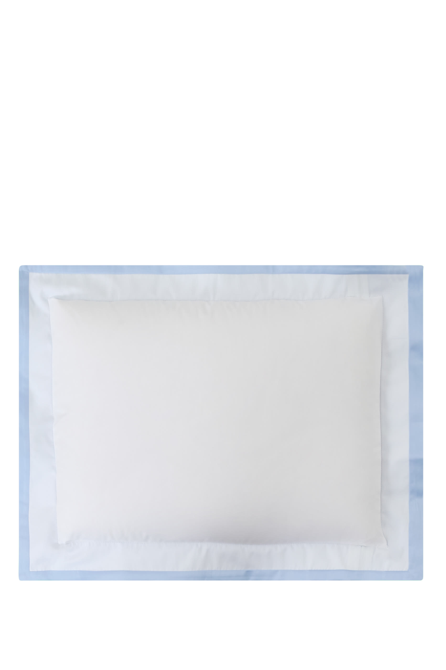 وسادة هيلا مستطيلة