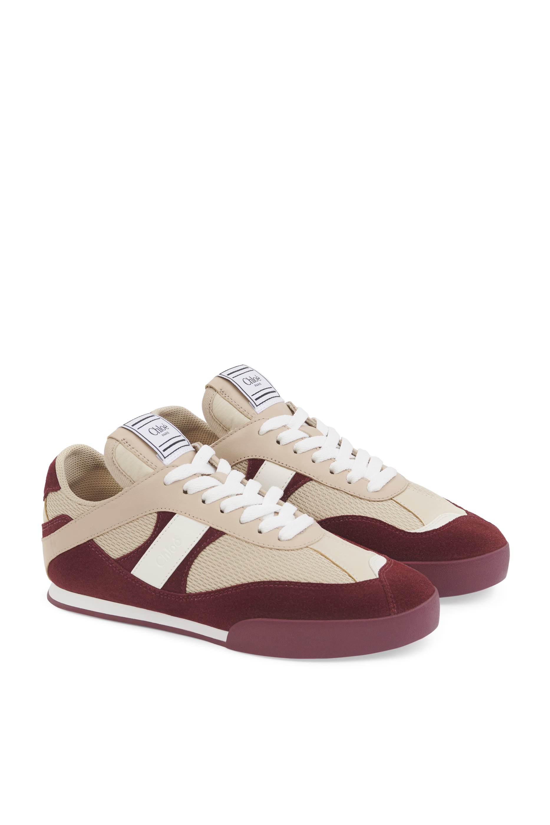 سنيكرز كيك 20