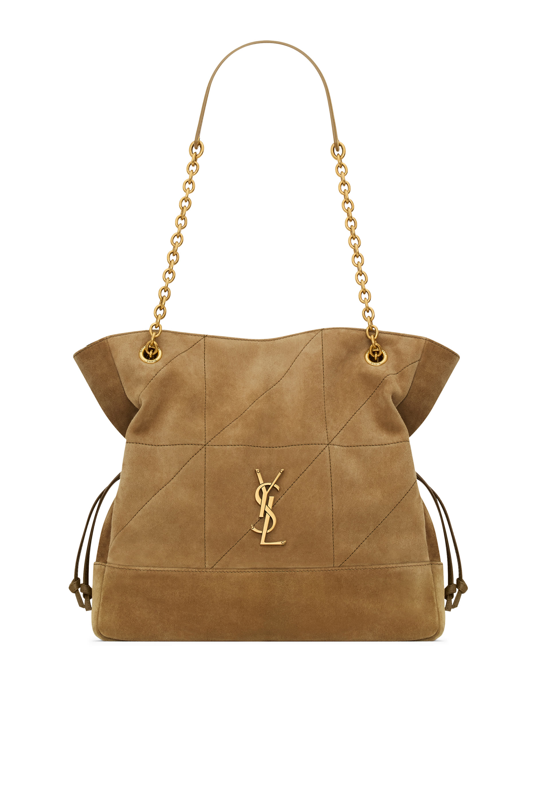 حقيبة يد جيمي صغيرة شمواه