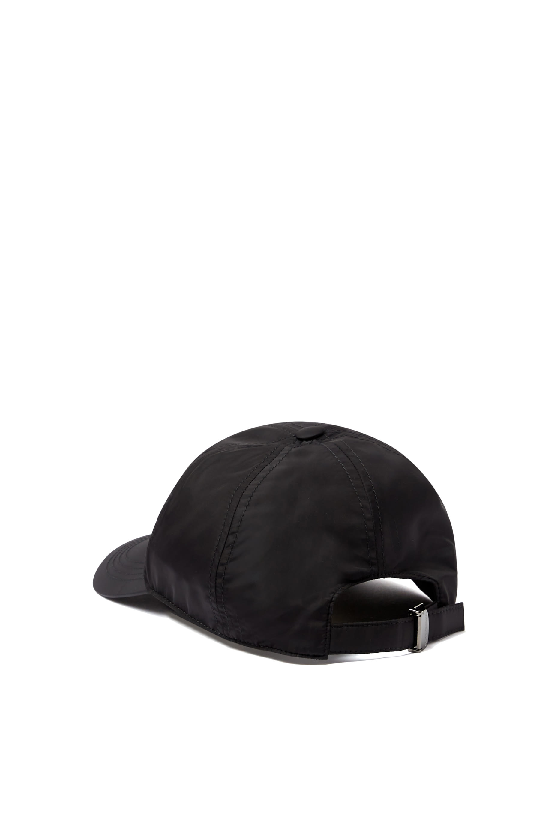 كاب بيسبول بشعار الماركة