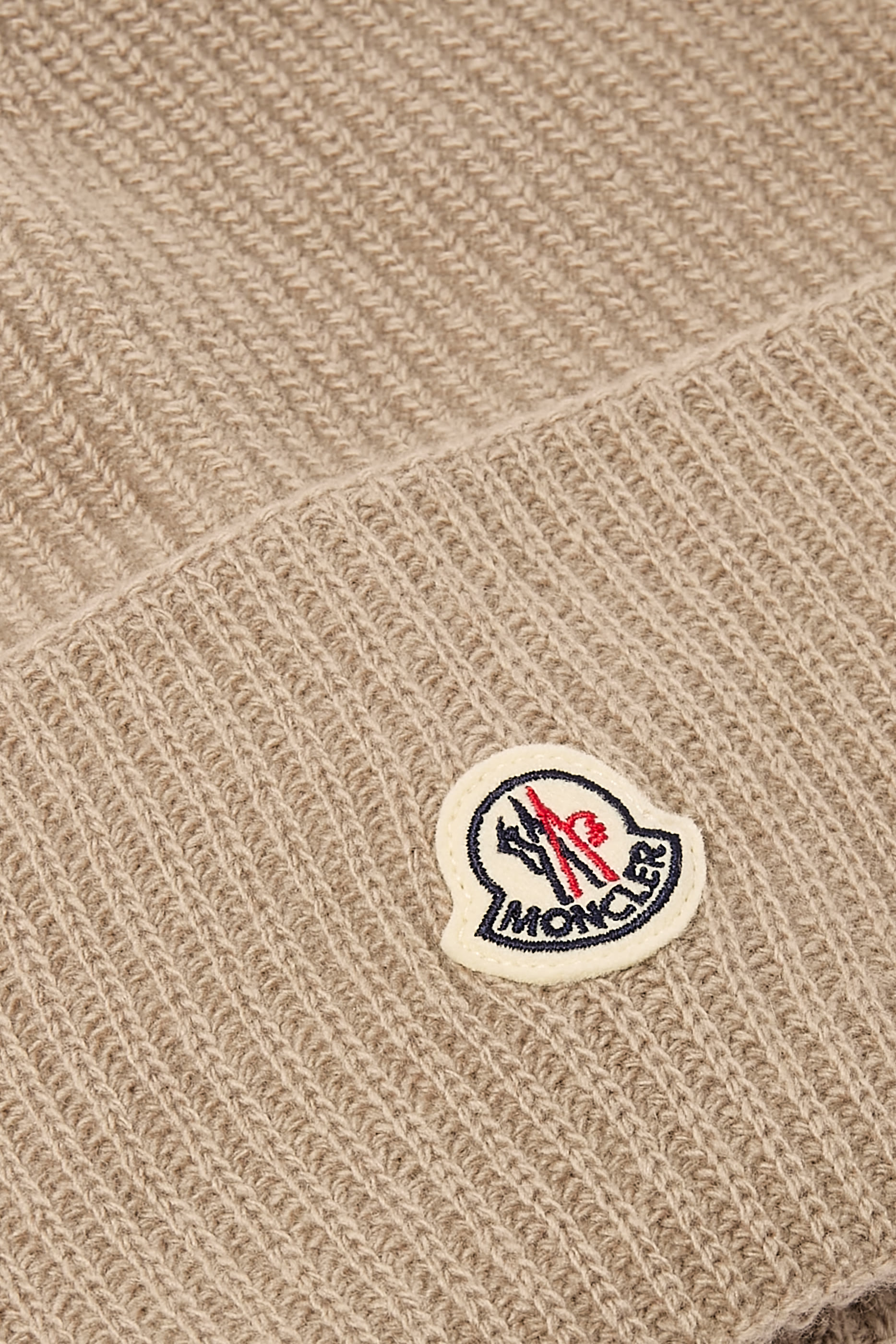 قبعة بيني صوف