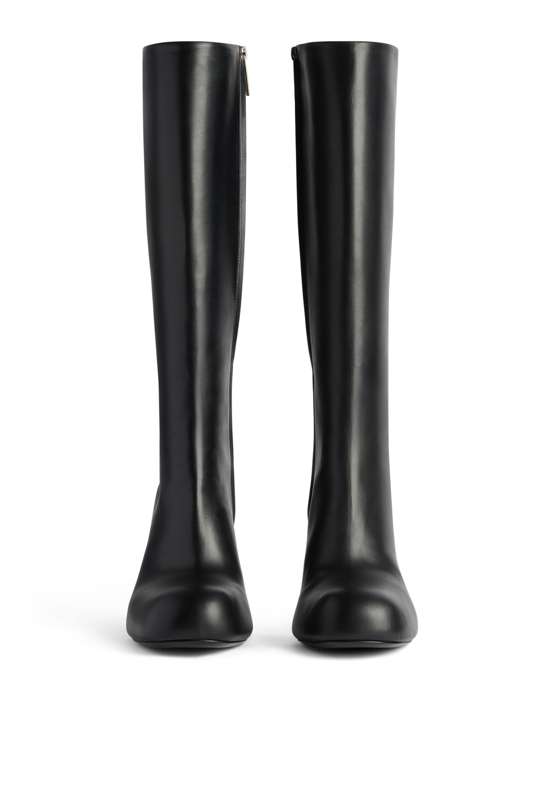 حذاء بوت فارغو 100