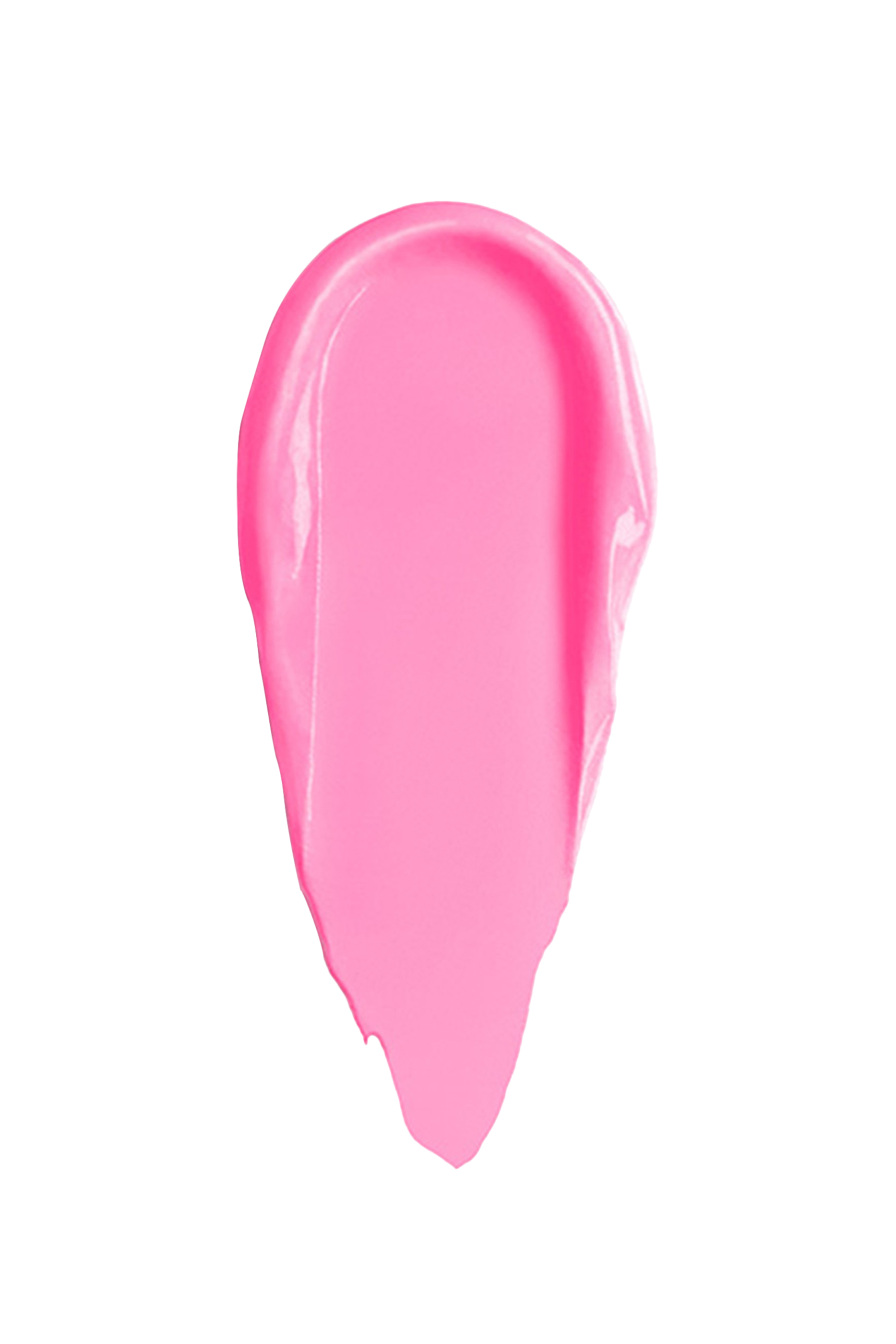 قلم أحمر خدود أرتيست كولور