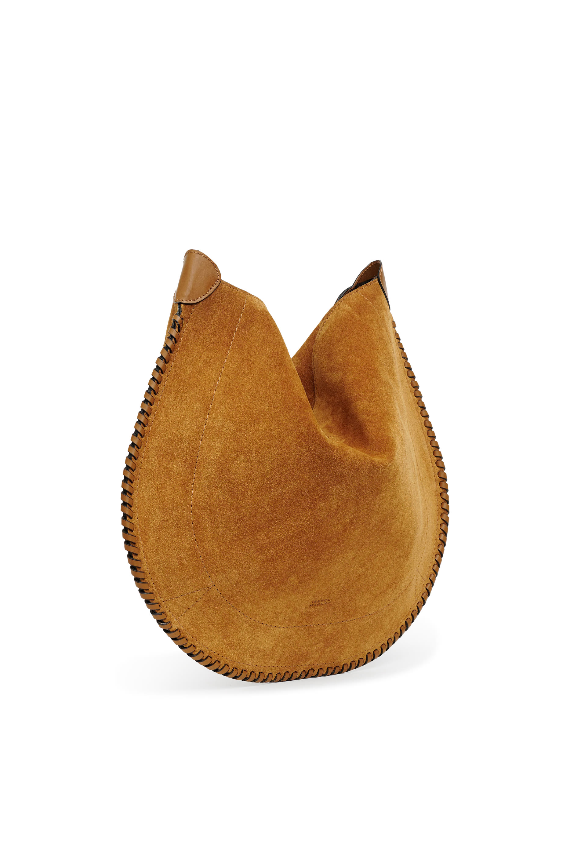 حقيبة أوسكان هوبو ناعمة