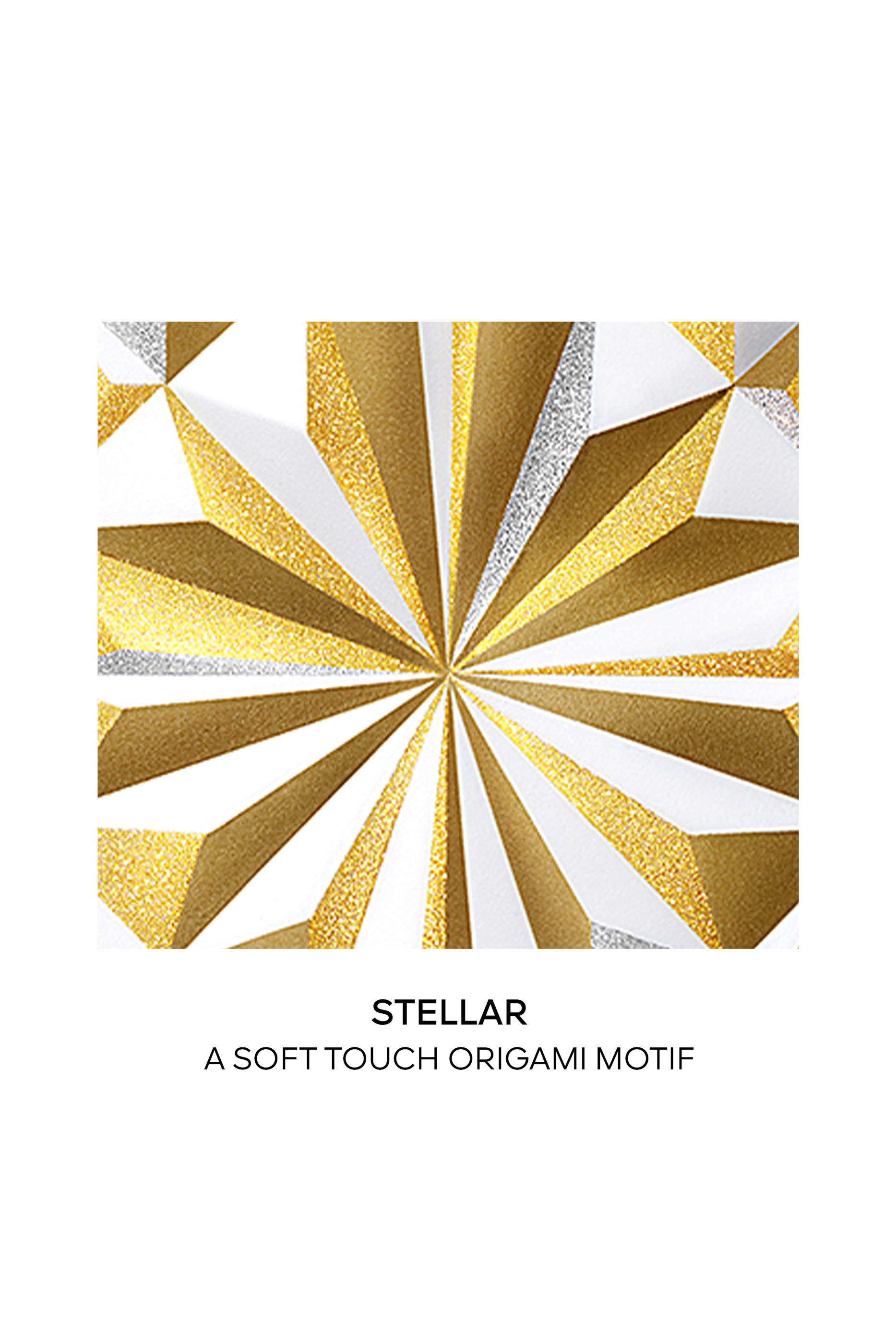 علبة أحمر شفاه روج جي ذا ستيلر