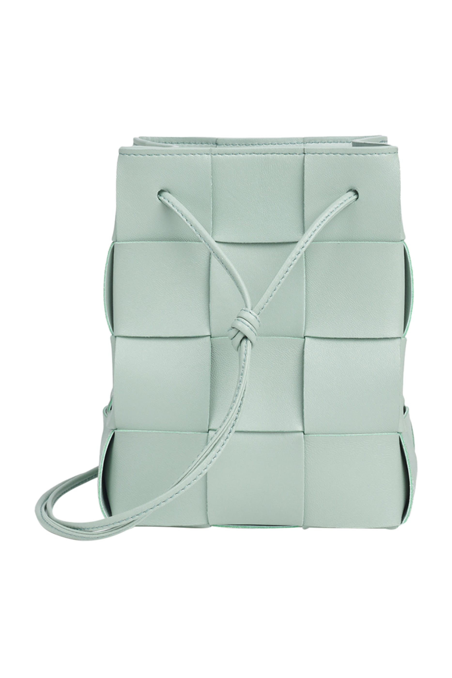 حقيبة كاسيت باكيت صغيرة