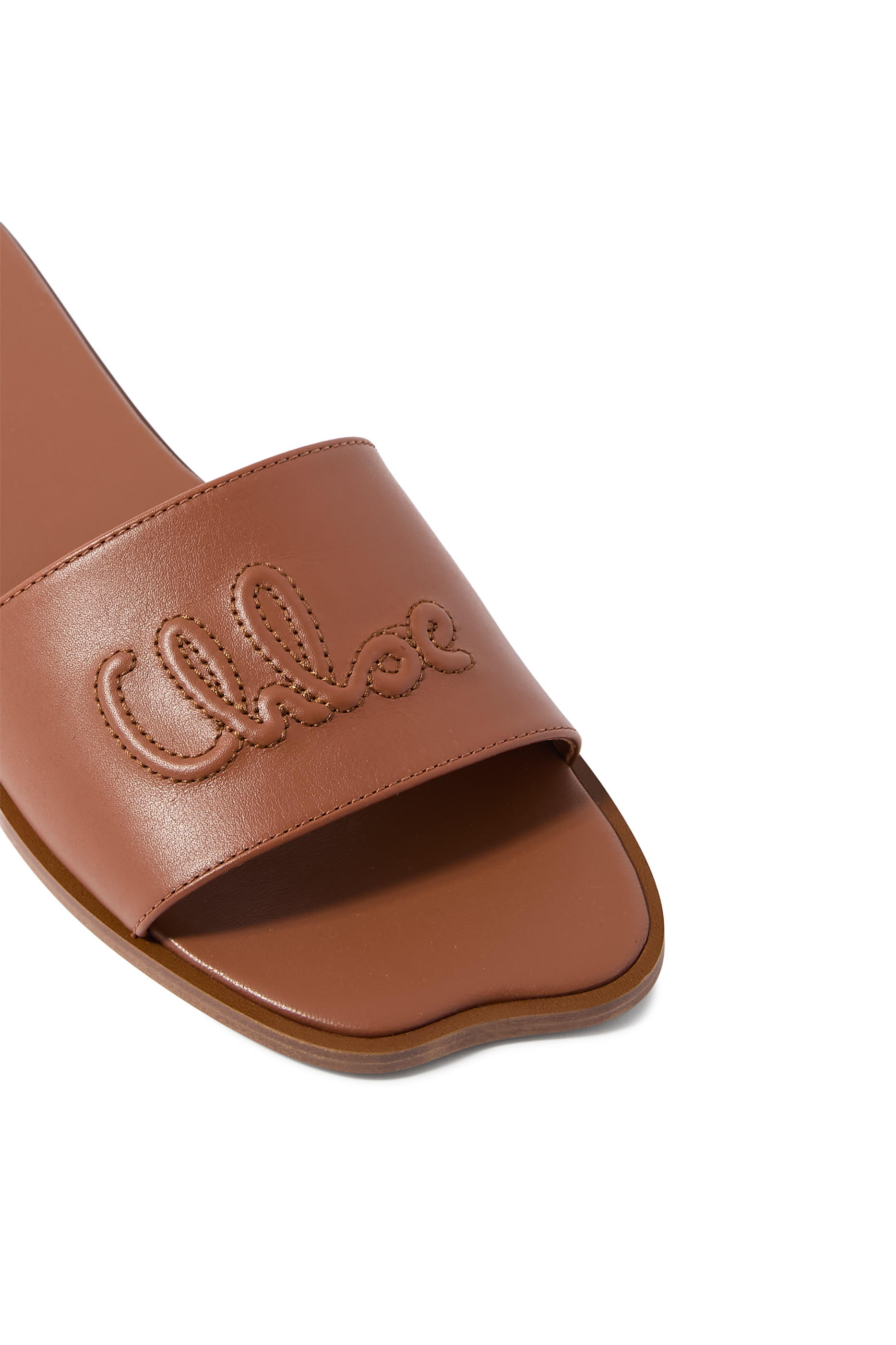 حذاء خفيف فلاور