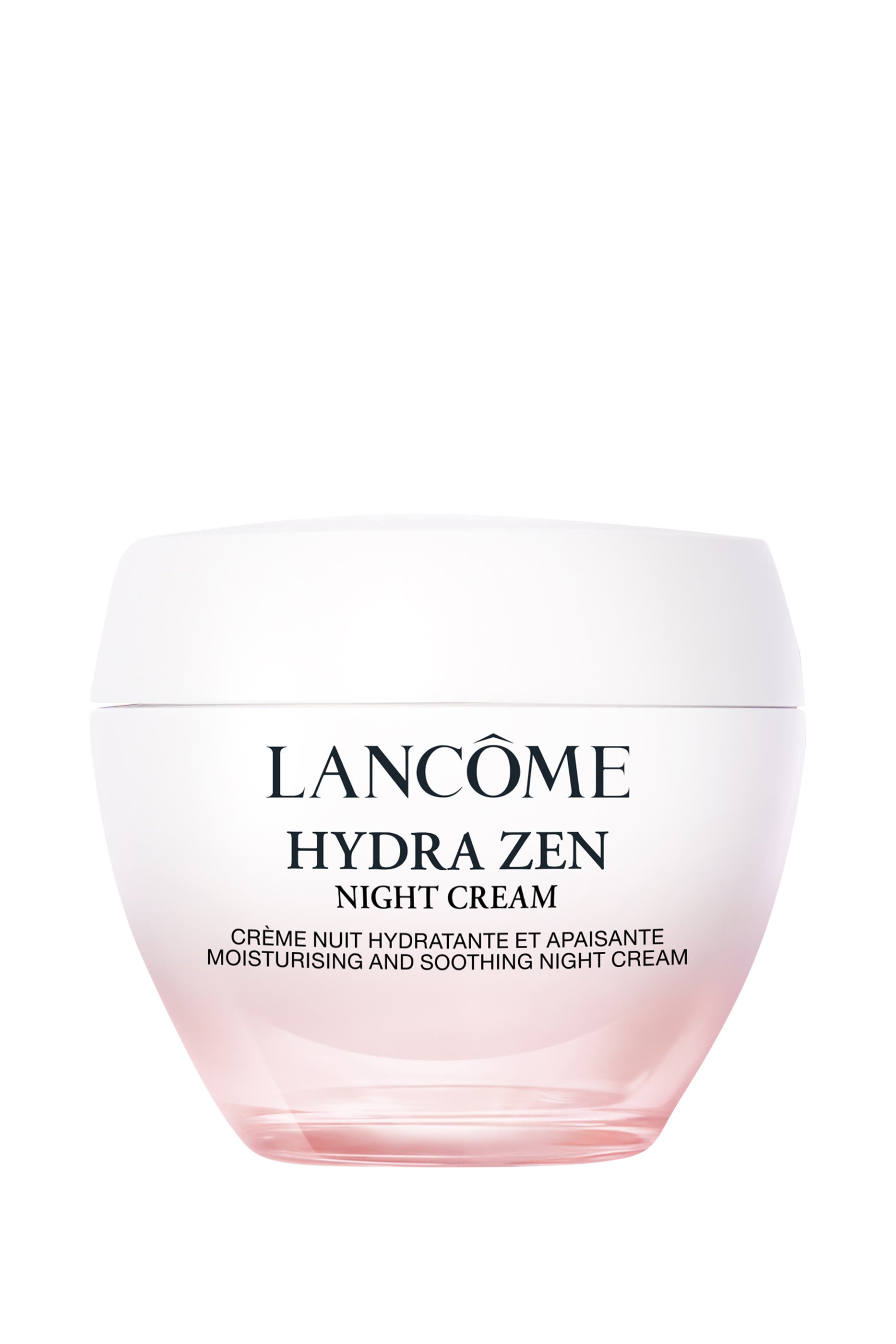 كريم ليلي هيدرا زين