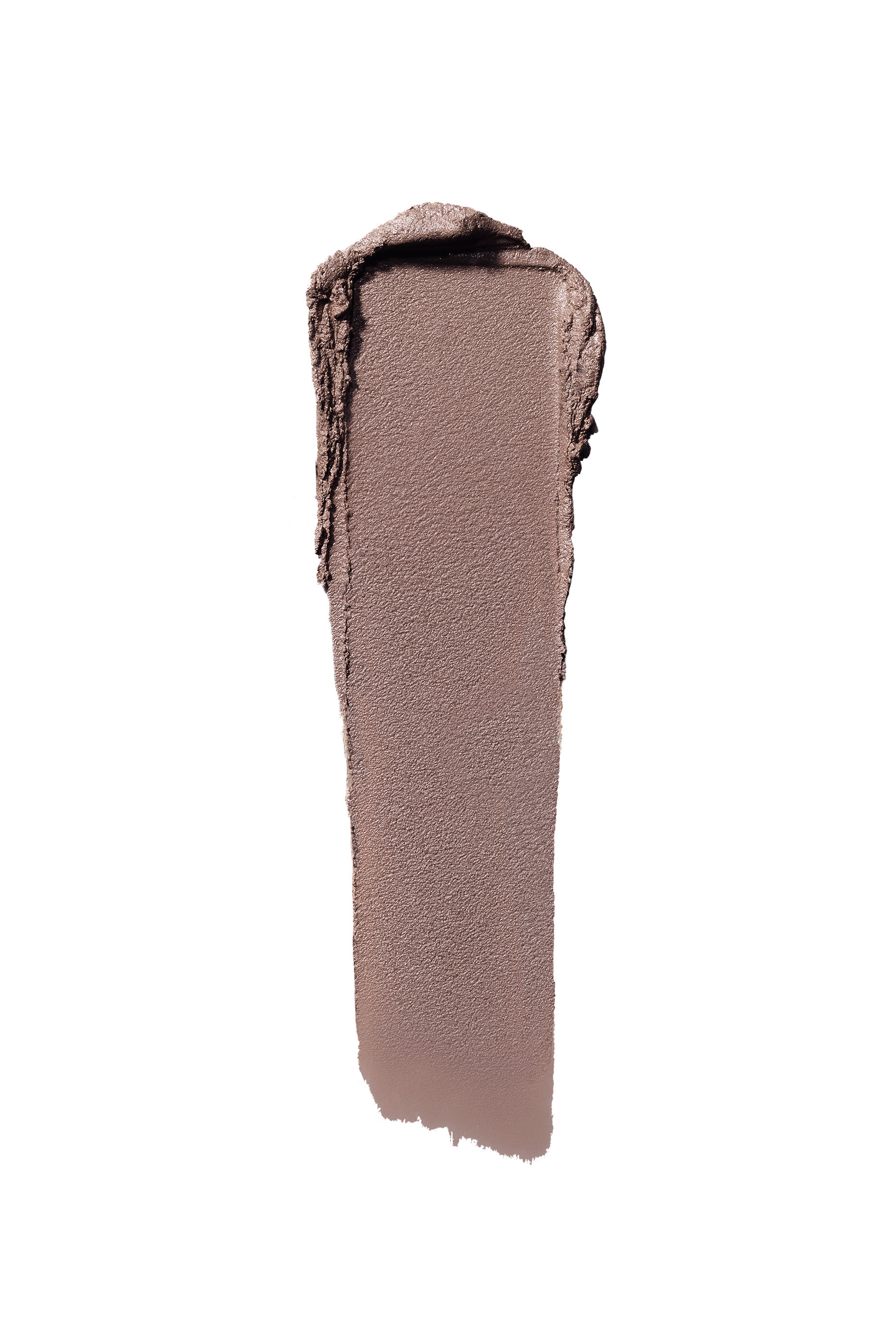 Long-Wear Cream Shadow Stick