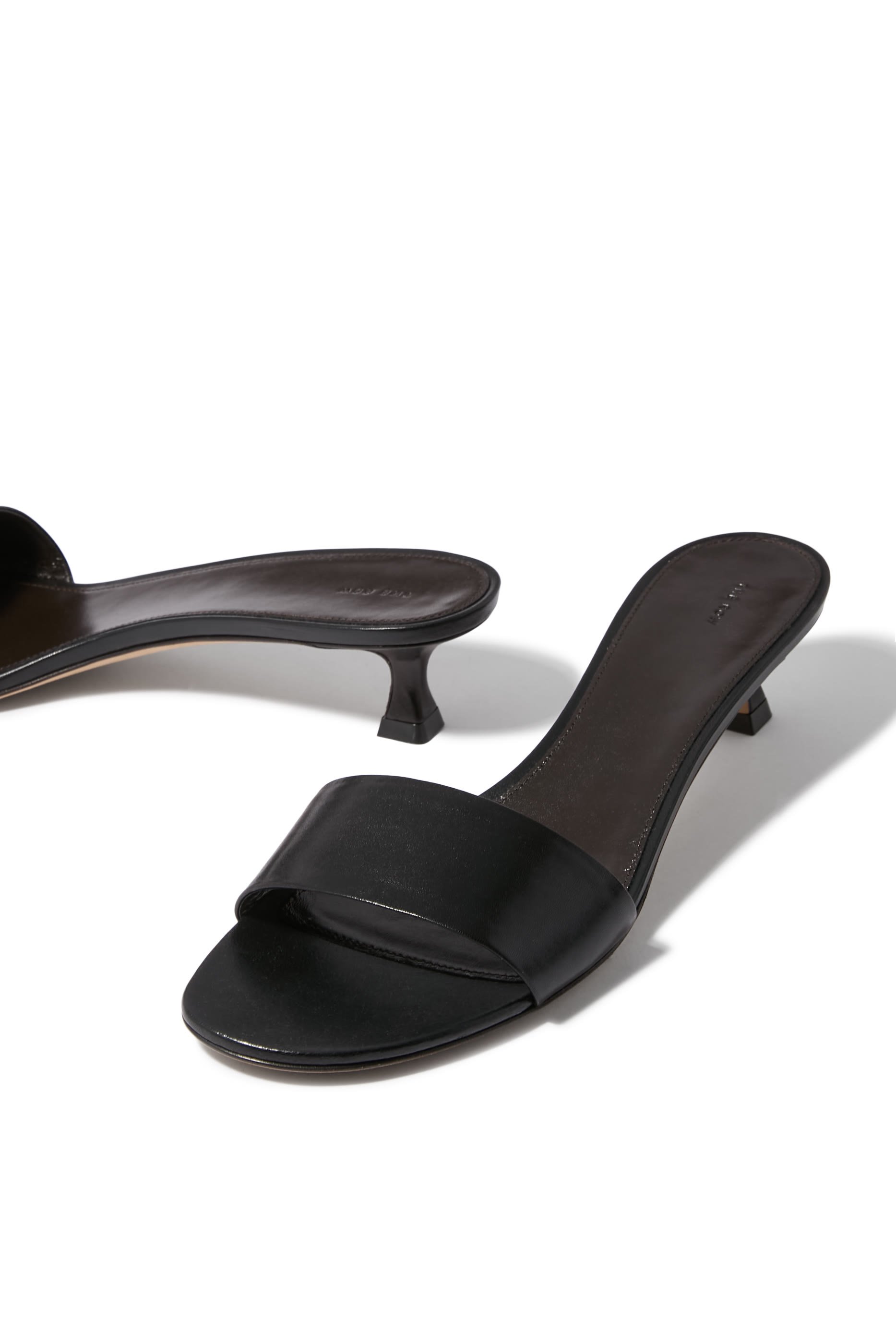 حذاء خفيف كومبو تو