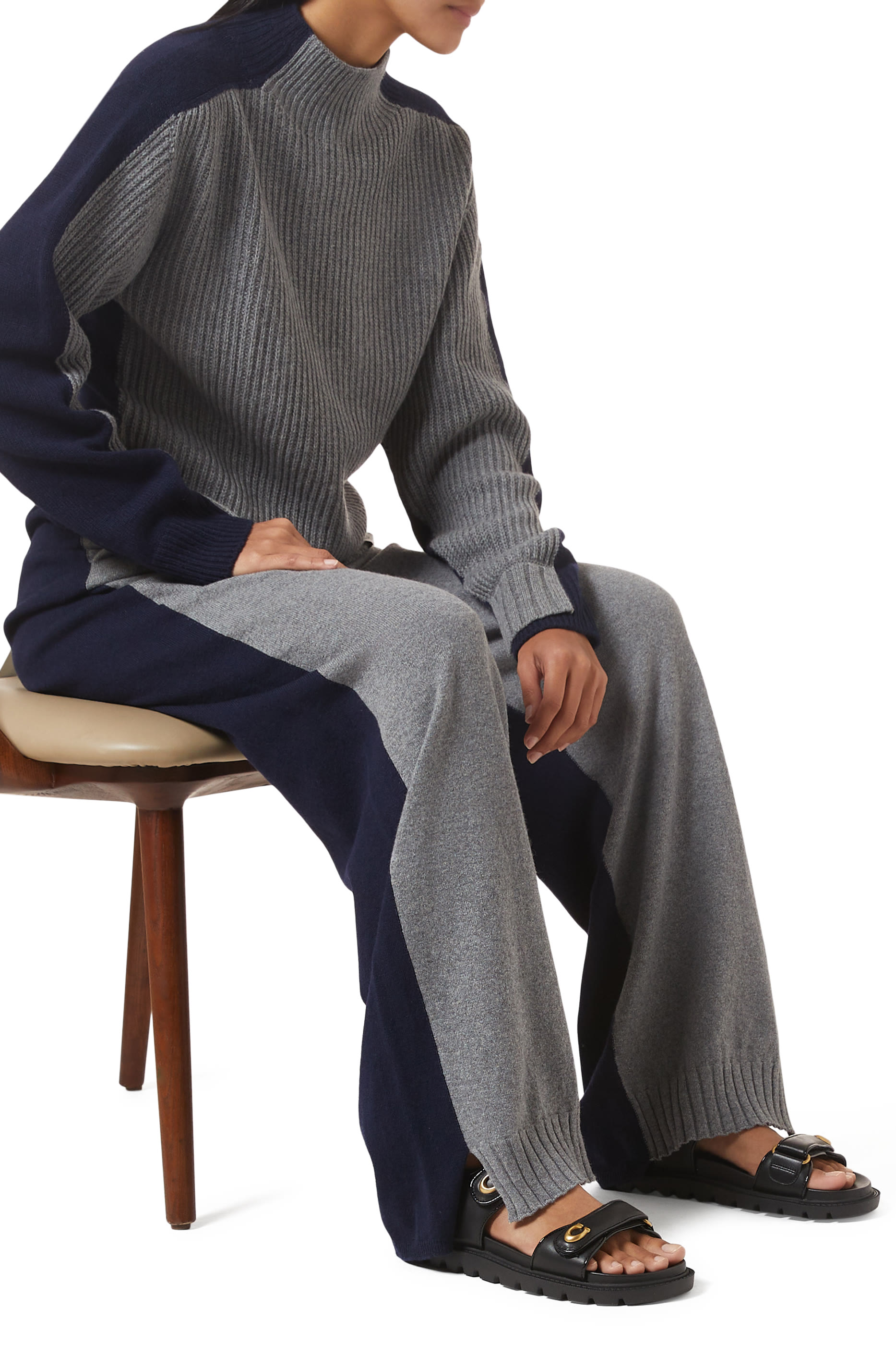 صندل برين للأطفال