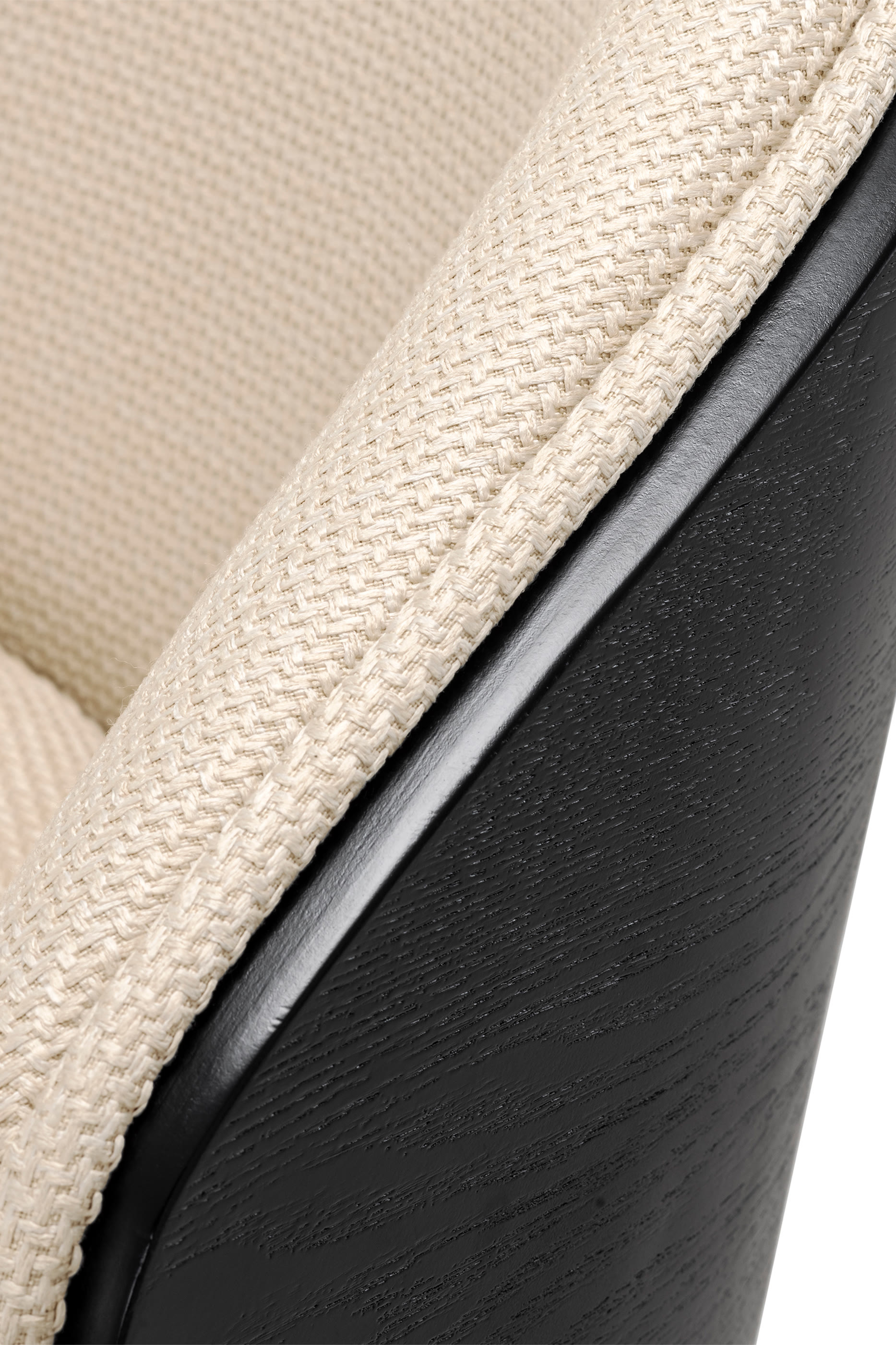 كرسي طعام كاميروتا سكاليا