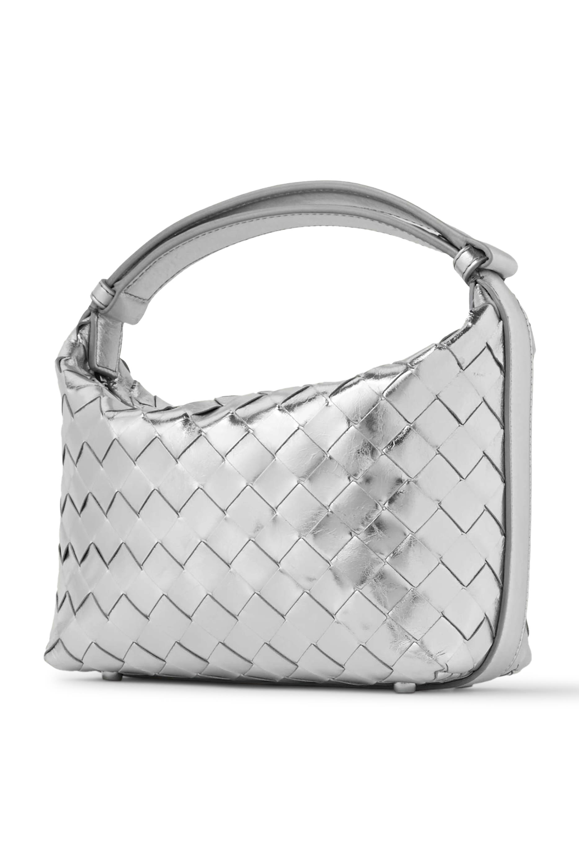 حقيبة كتف والاس