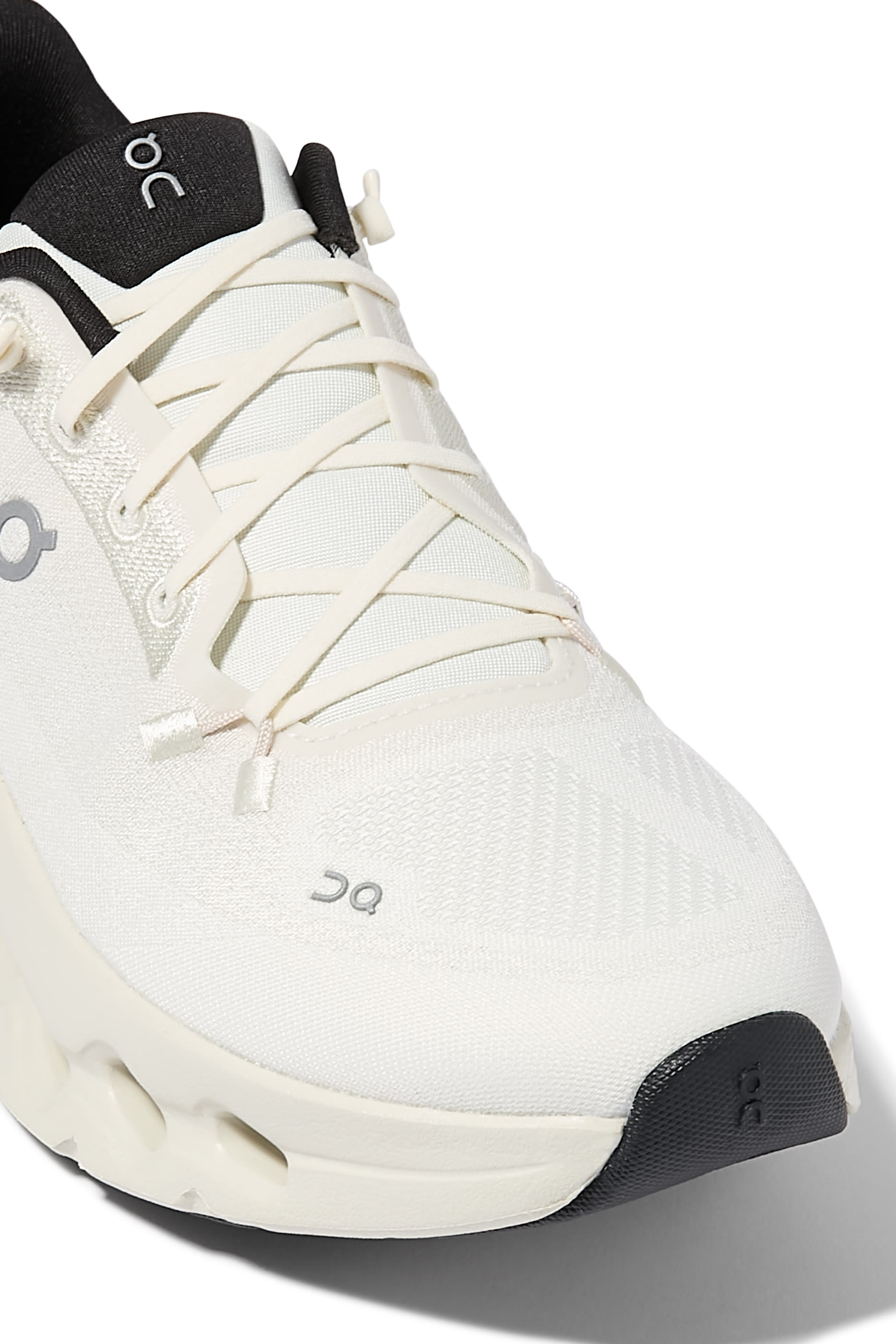 سنيكرز كلاود لايت بكاحل منخفض