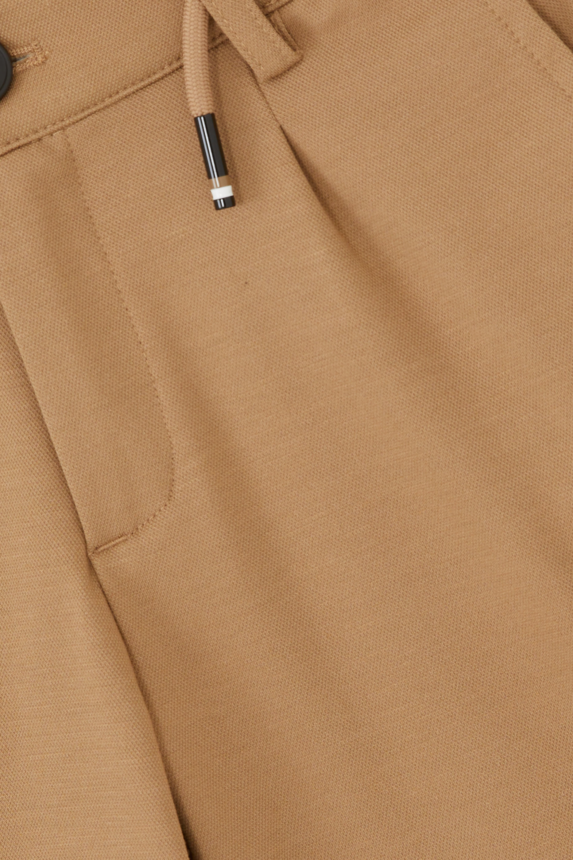 شورت كارجو للأطفال